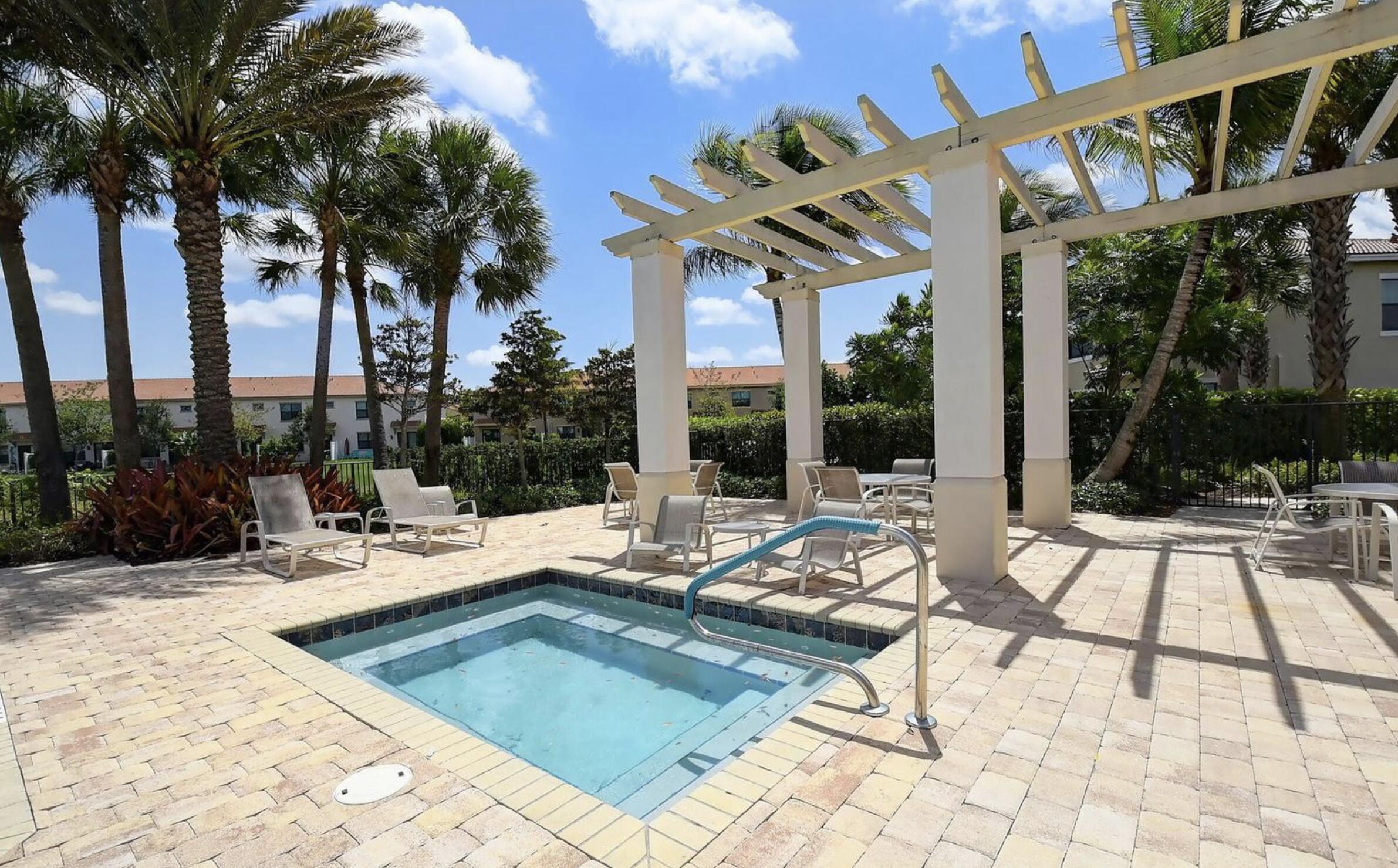 9988 Brickhill Drive