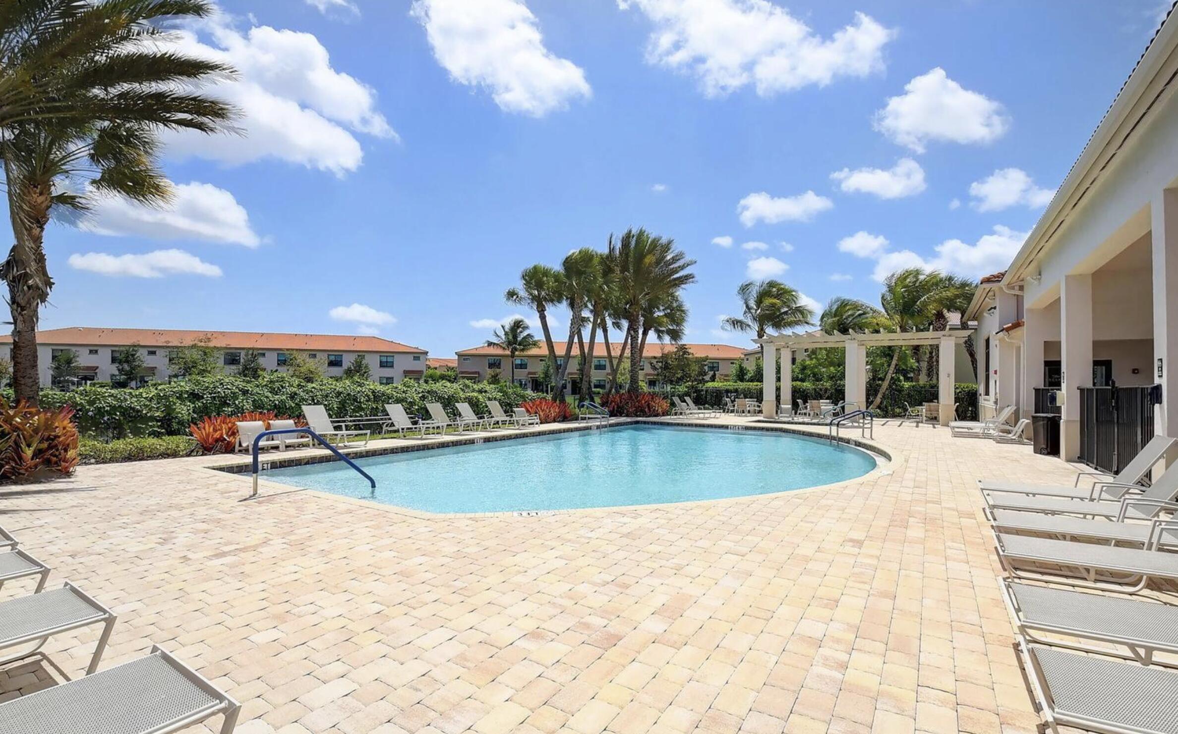 9988 Brickhill Drive