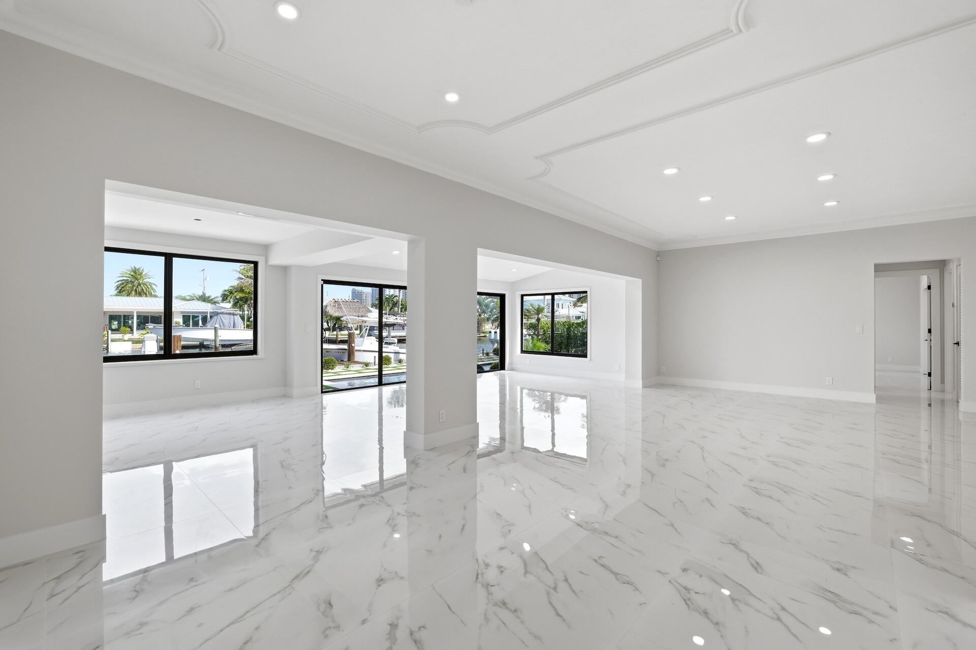 1210 Bimini Lane