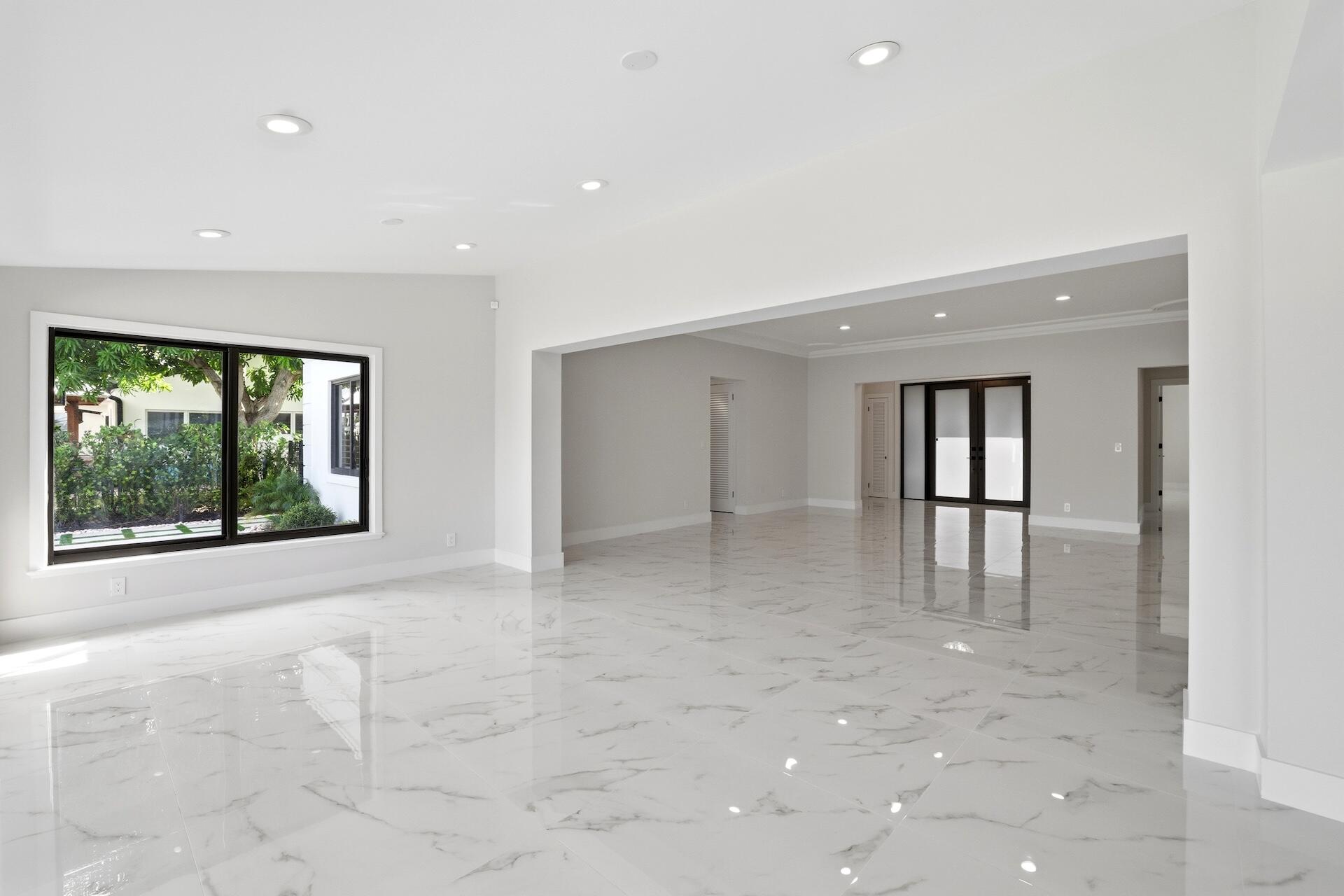 1210 Bimini Lane
