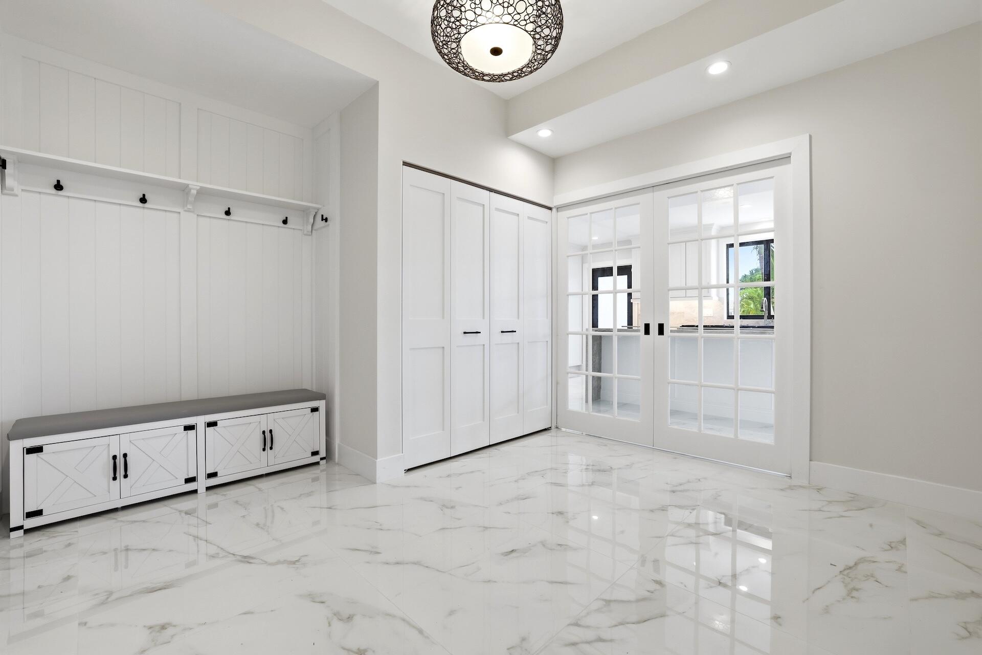 1210 Bimini Lane