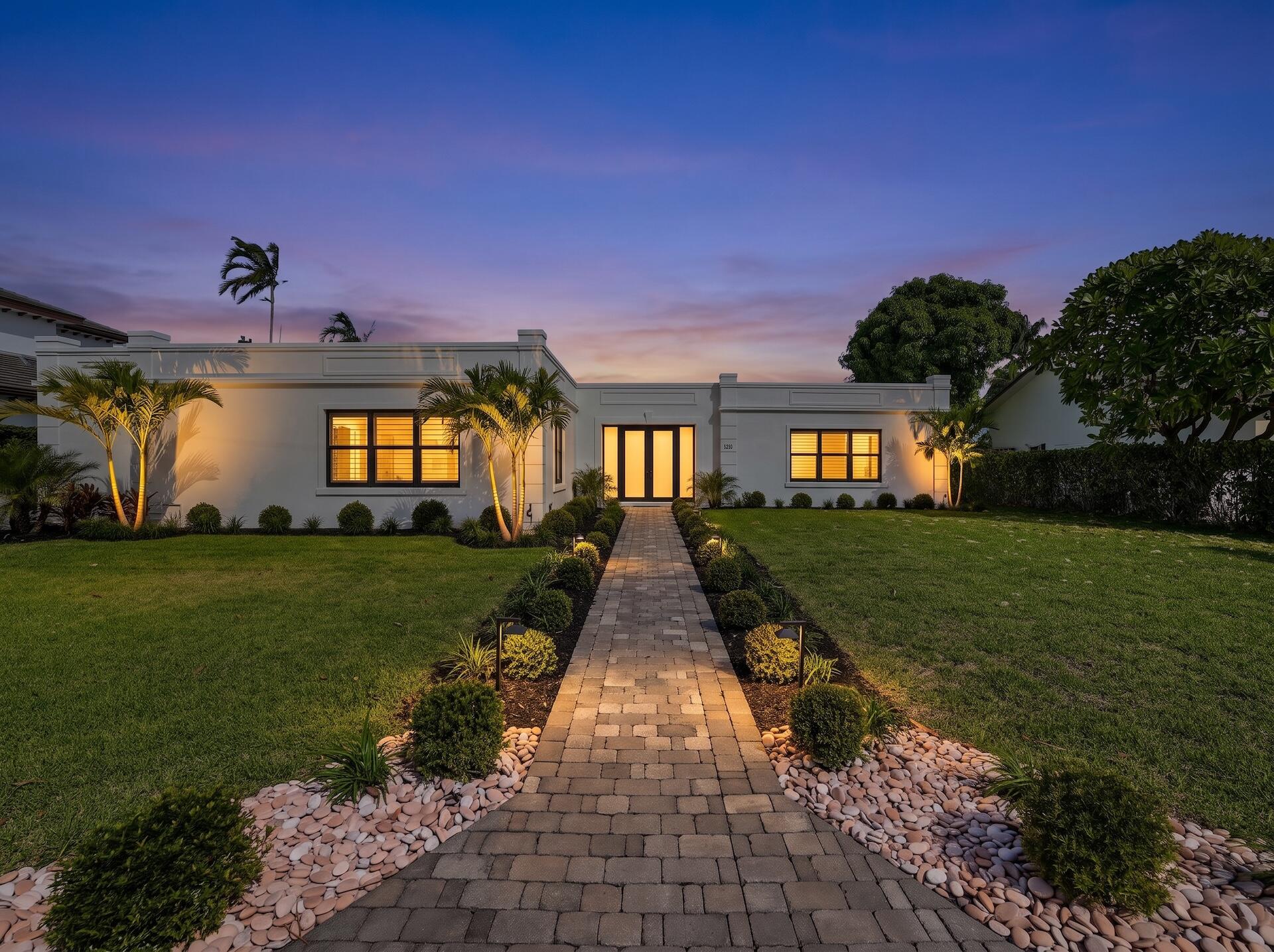 1210 Bimini Lane