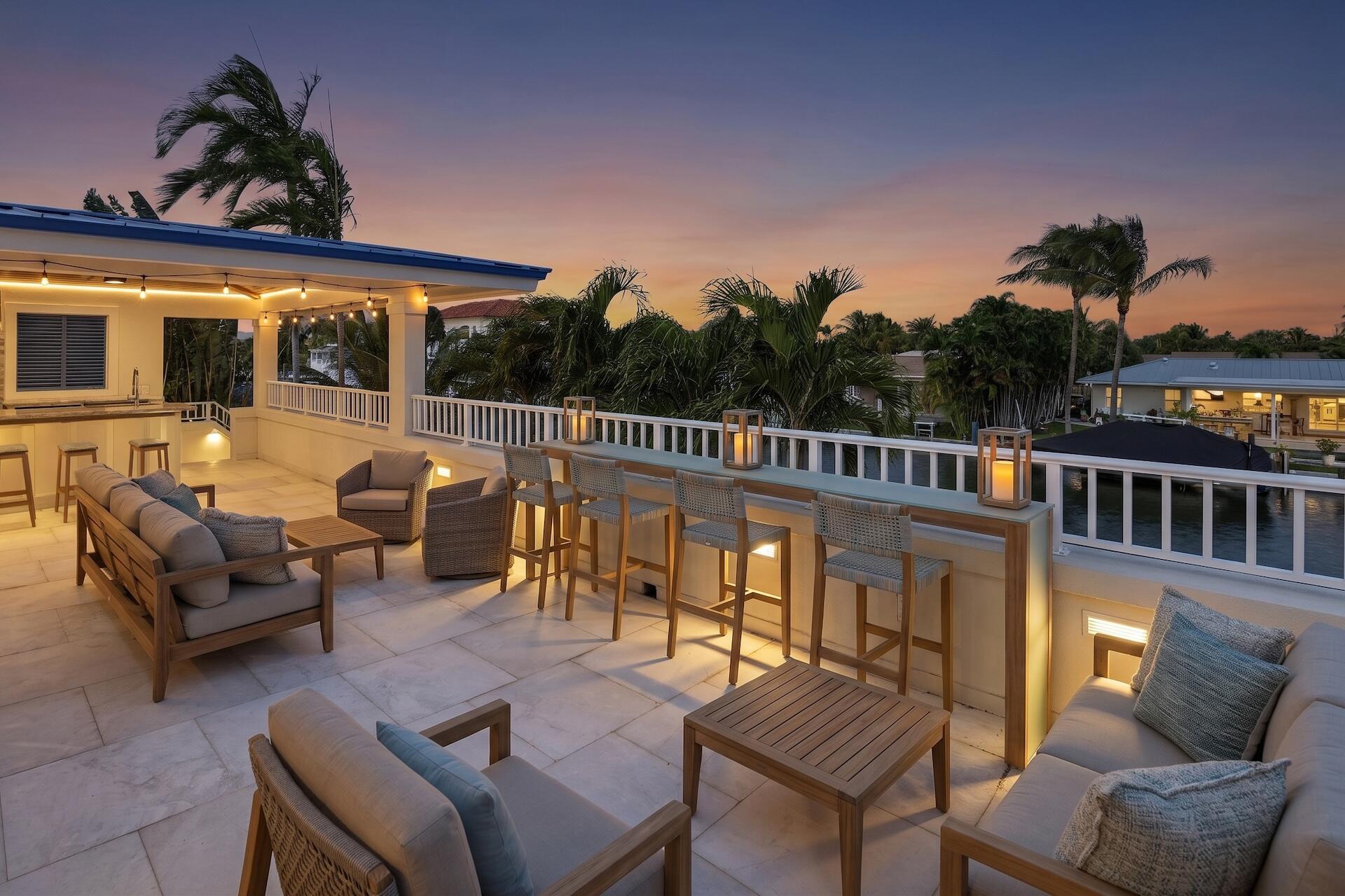 1210 Bimini Lane