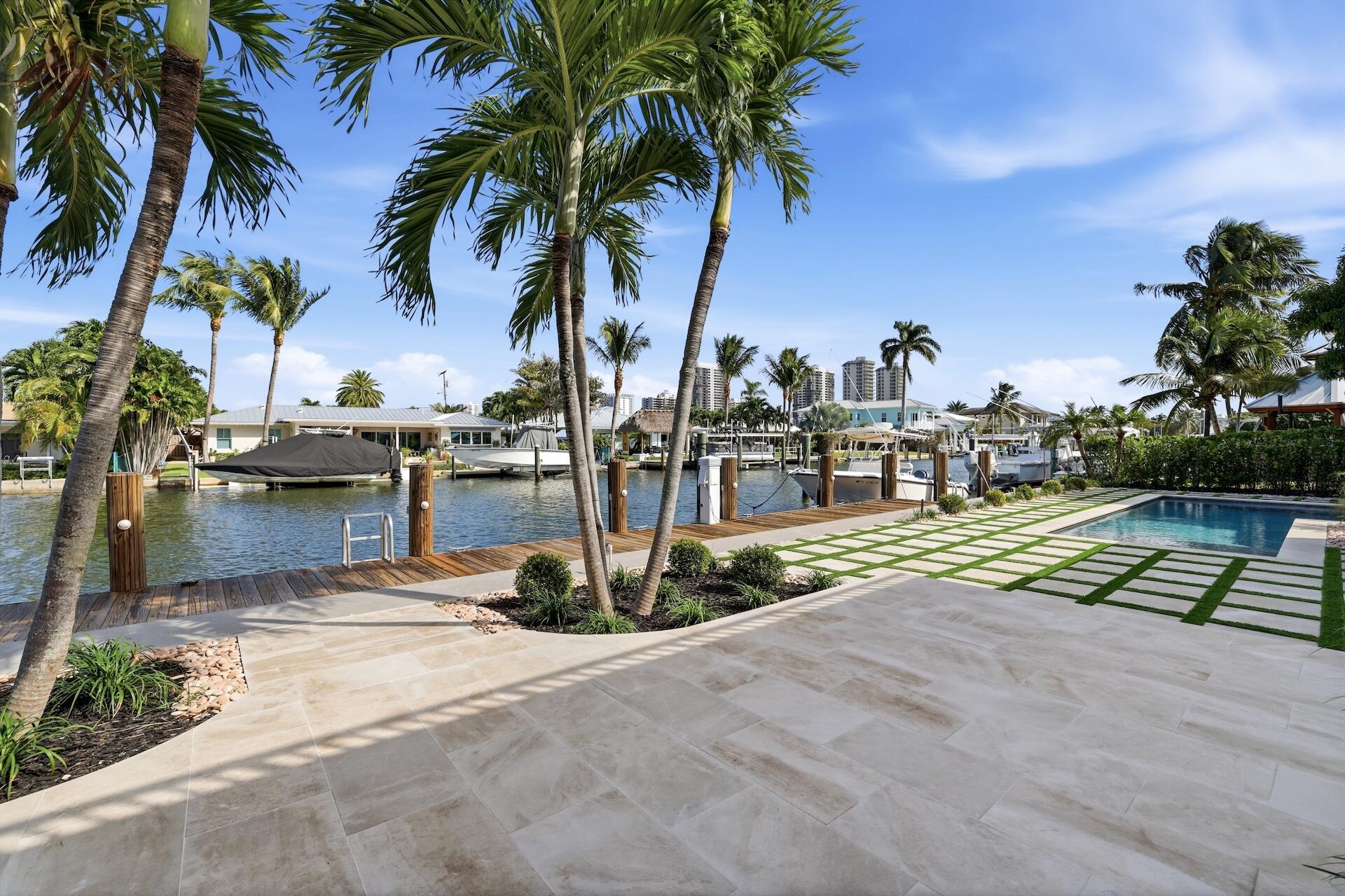 1210 Bimini Lane