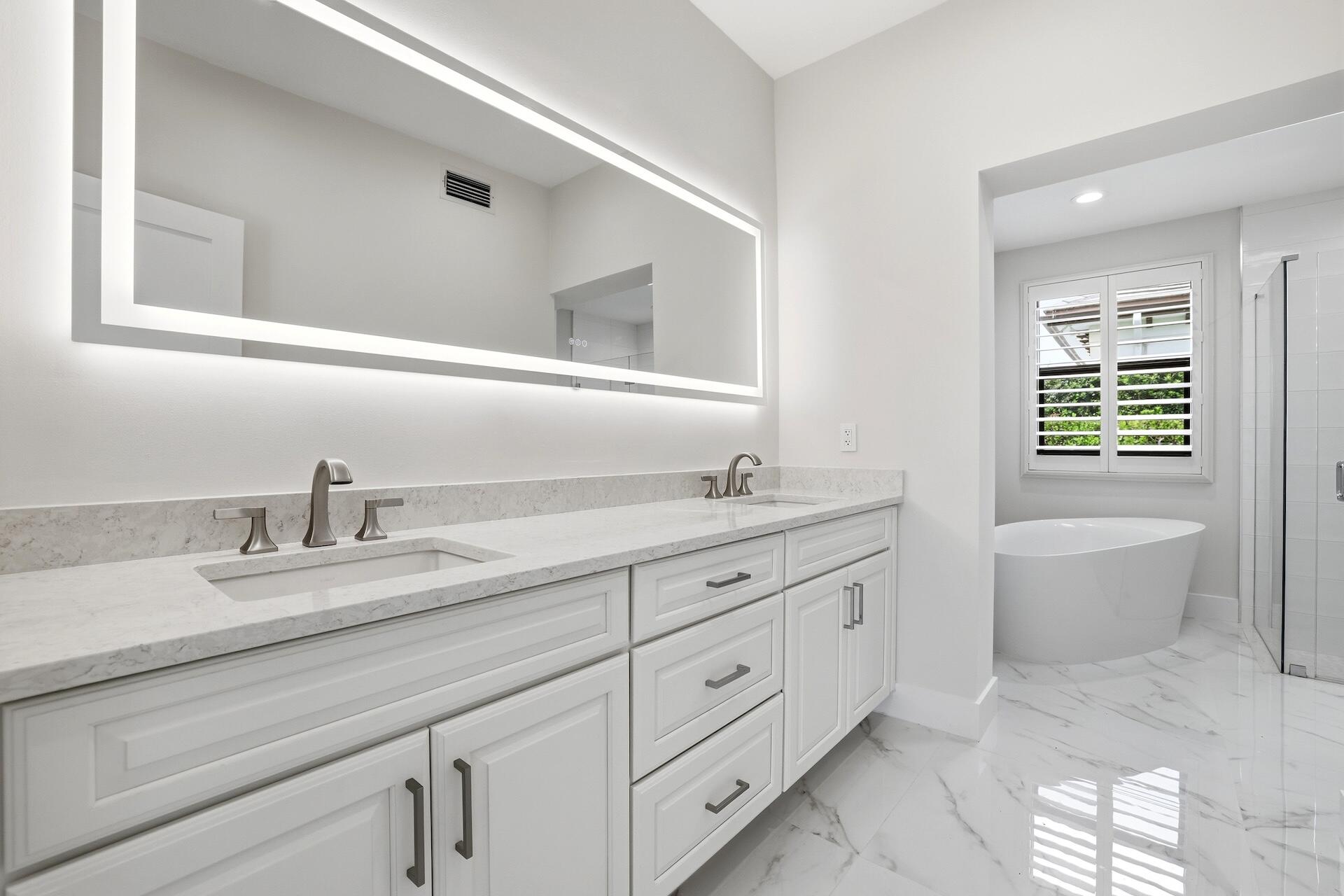 1210 Bimini Lane