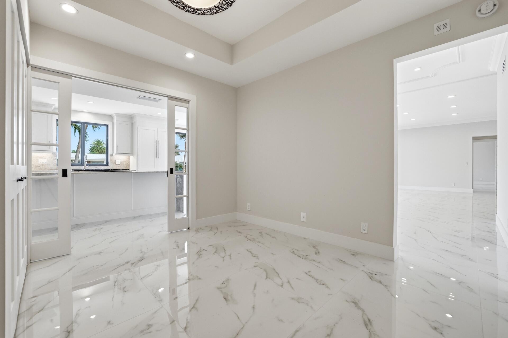 1210 Bimini Lane