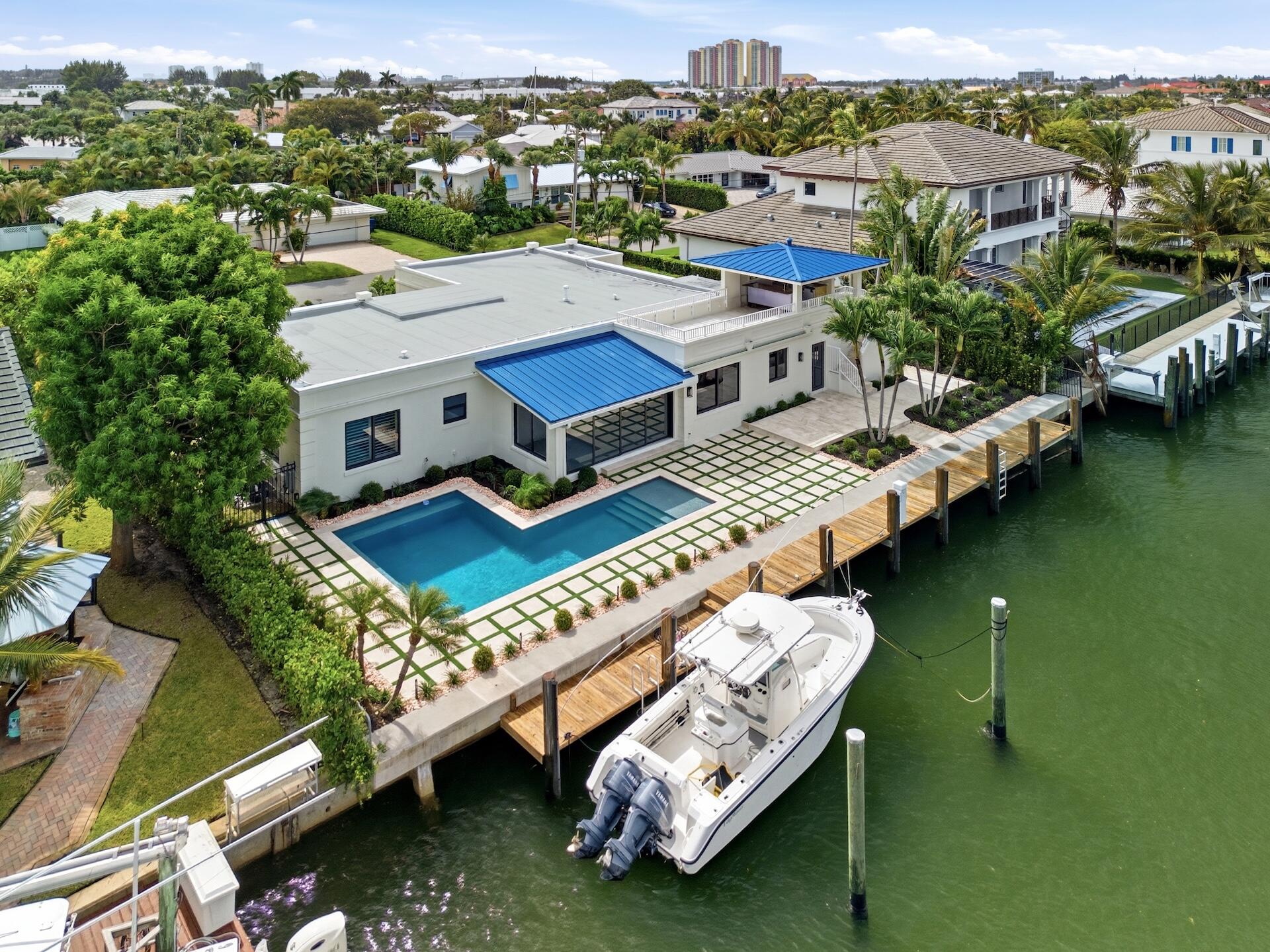 1210 Bimini Lane