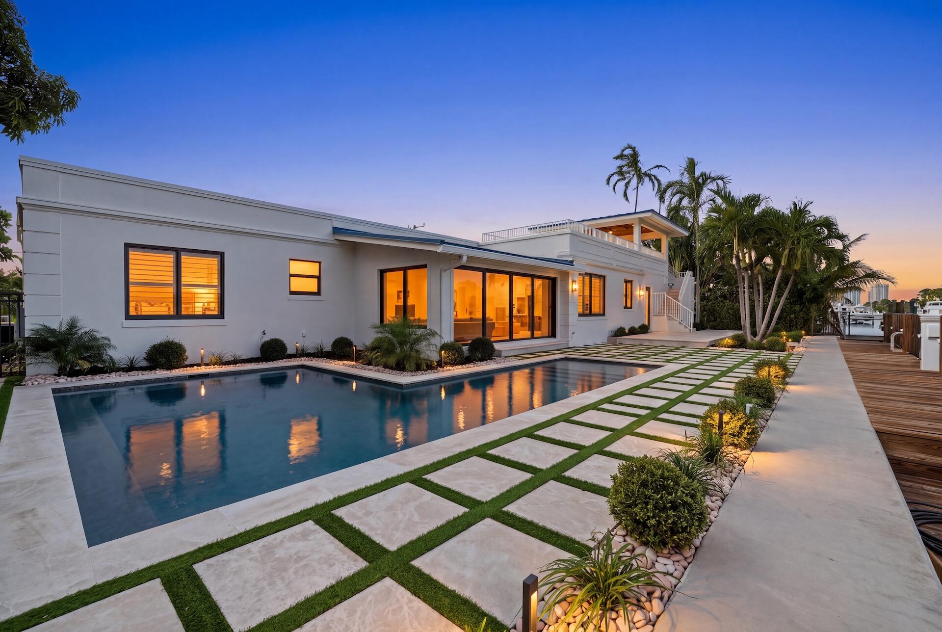 1210 Bimini Lane