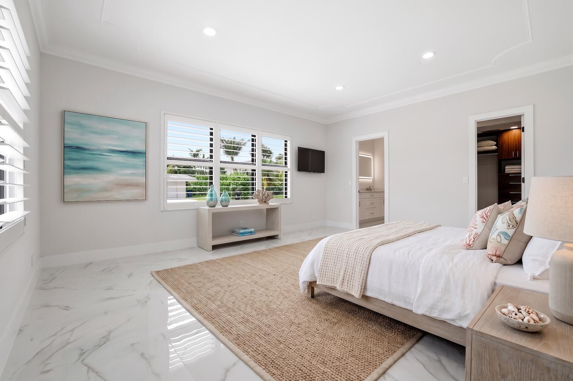 1210 Bimini Lane