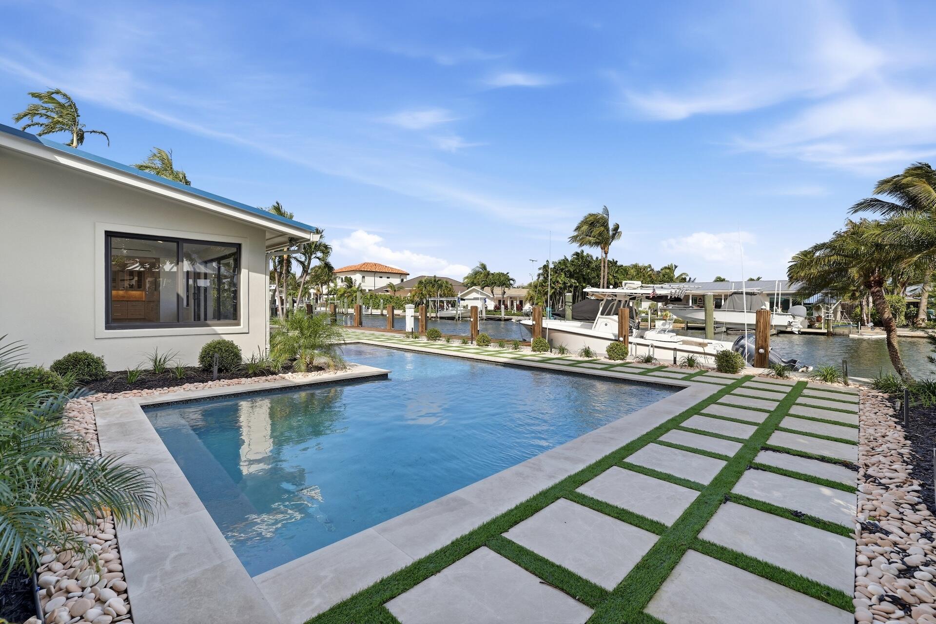 1210 Bimini Lane
