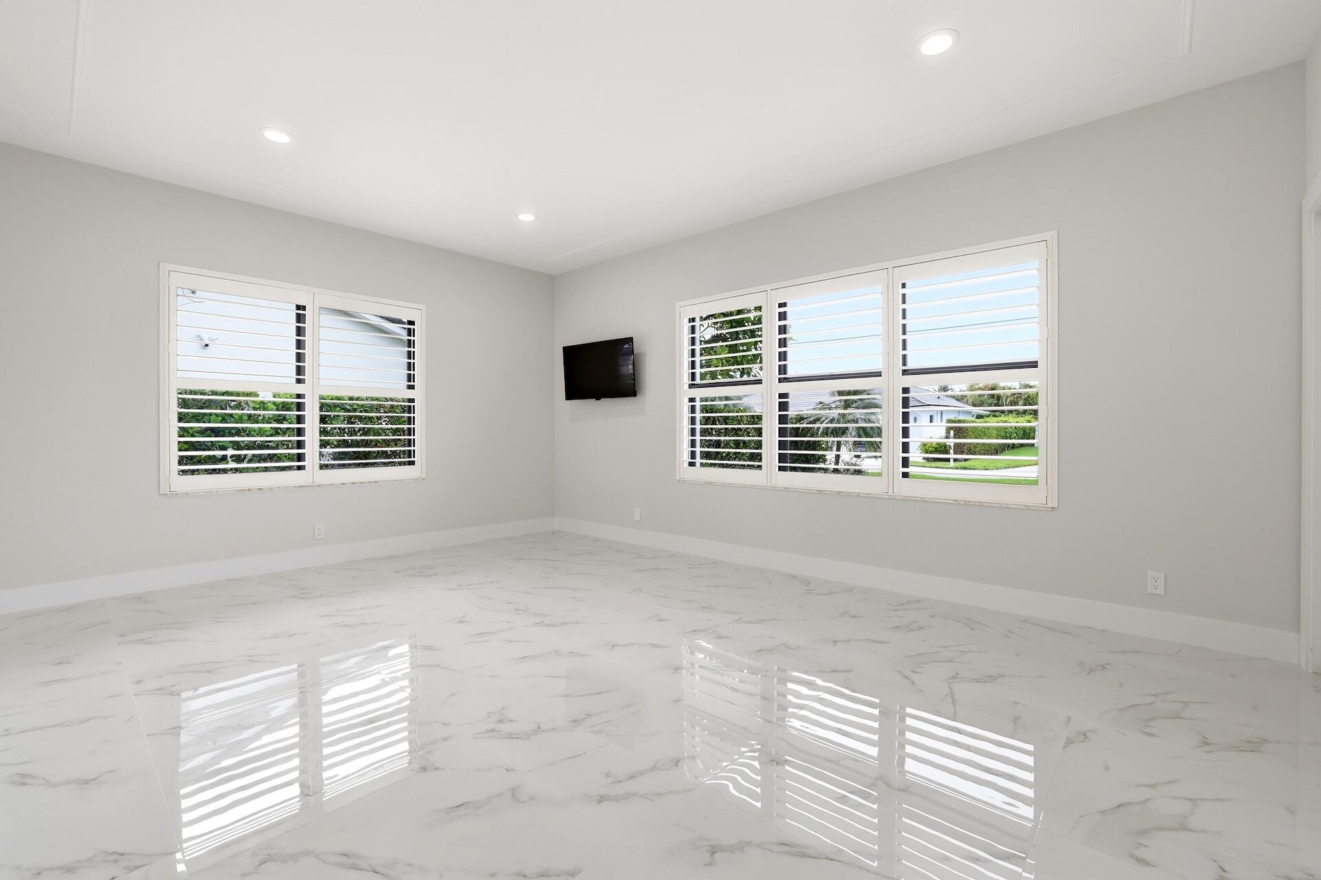 1210 Bimini Lane