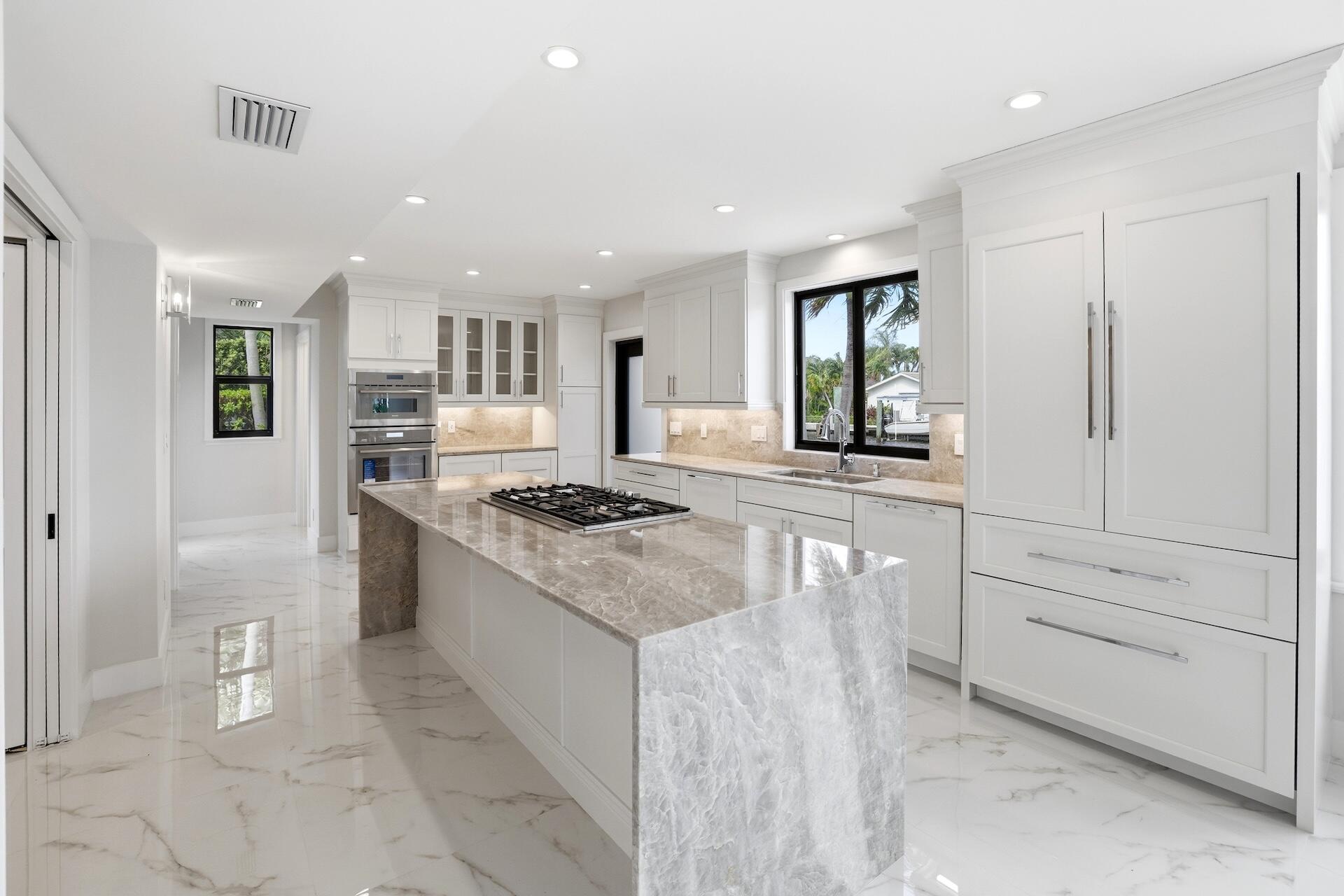 1210 Bimini Lane