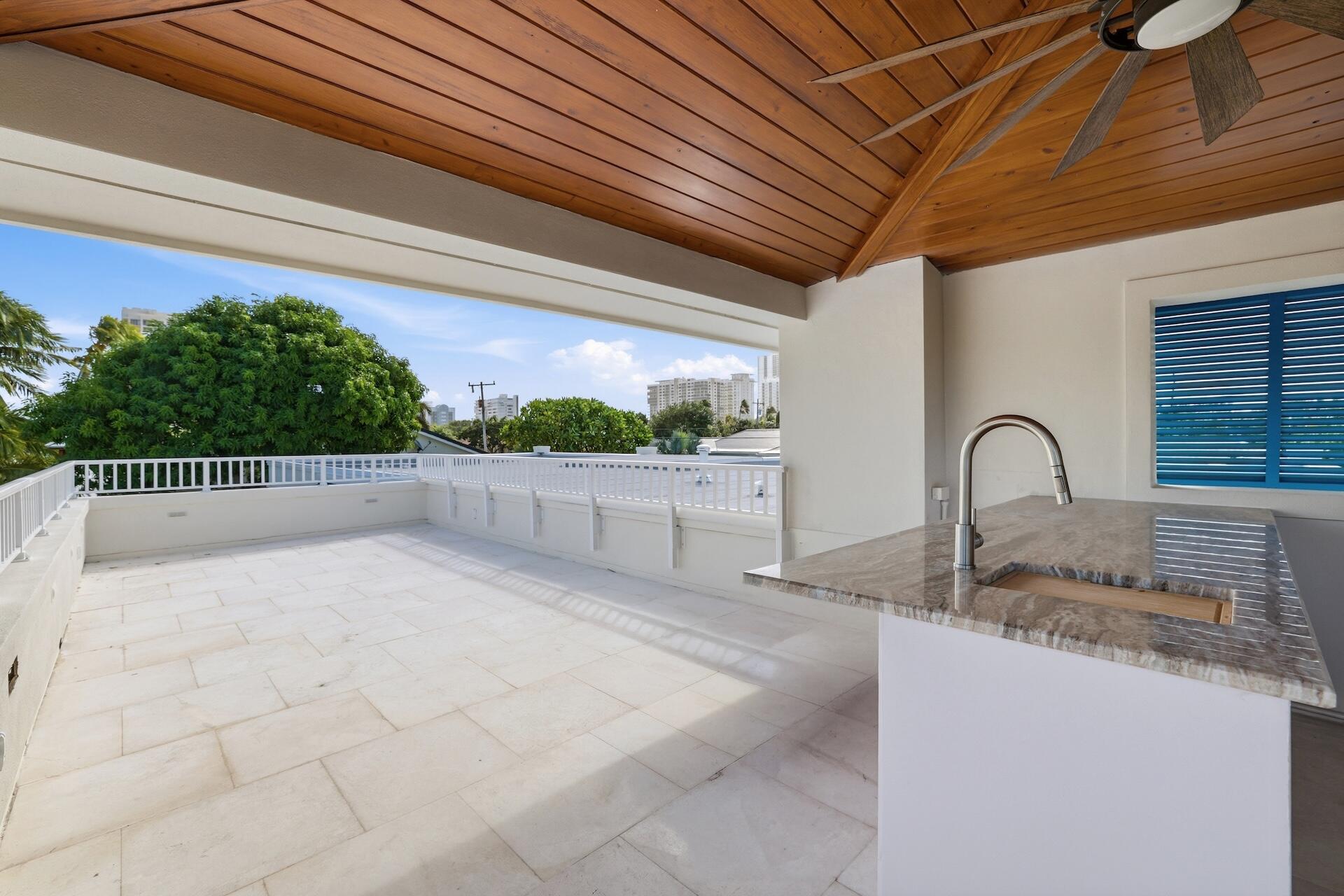 1210 Bimini Lane