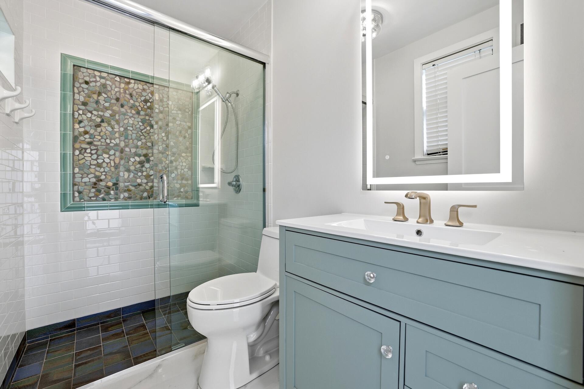 1210 Bimini Lane