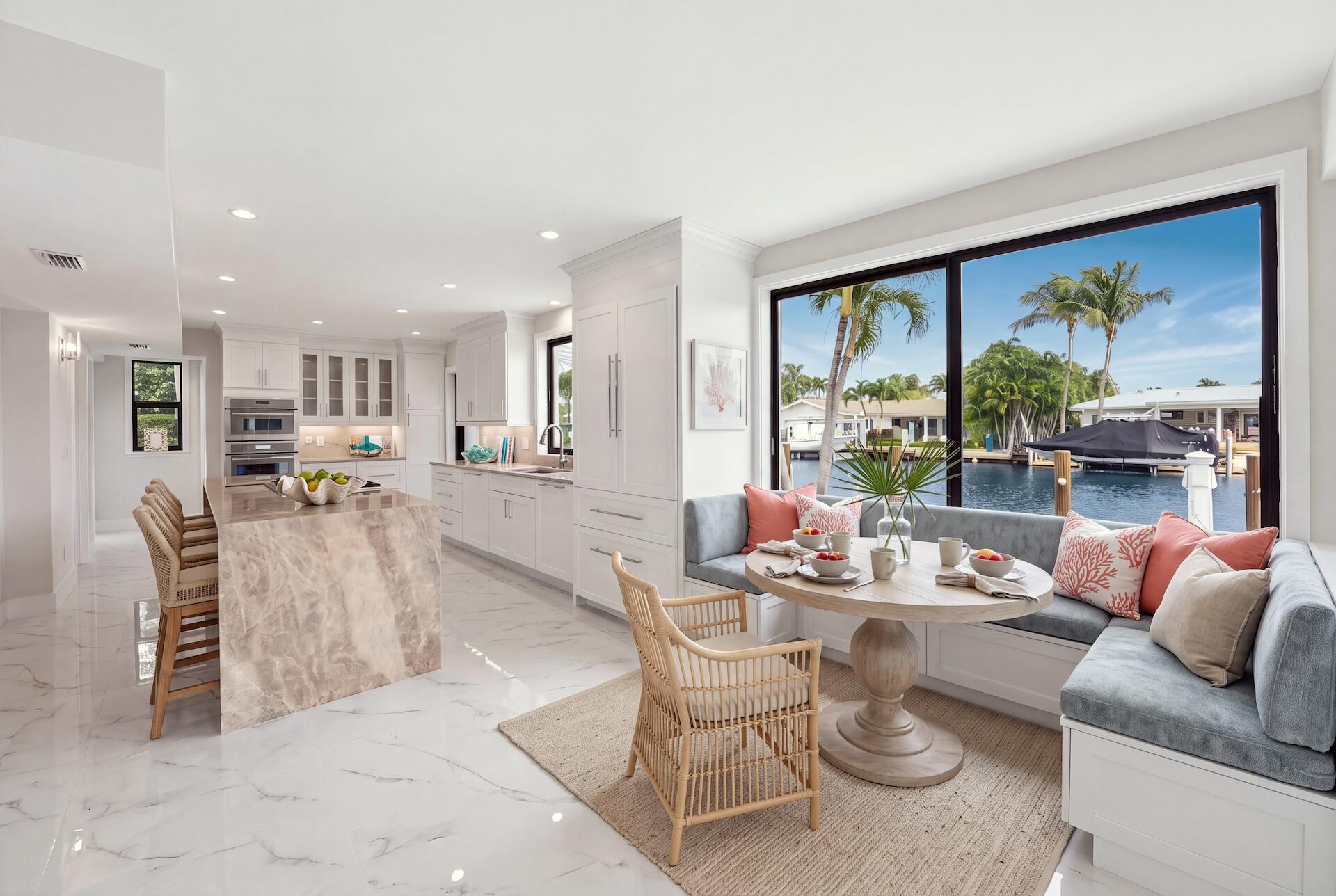 1210 Bimini Lane
