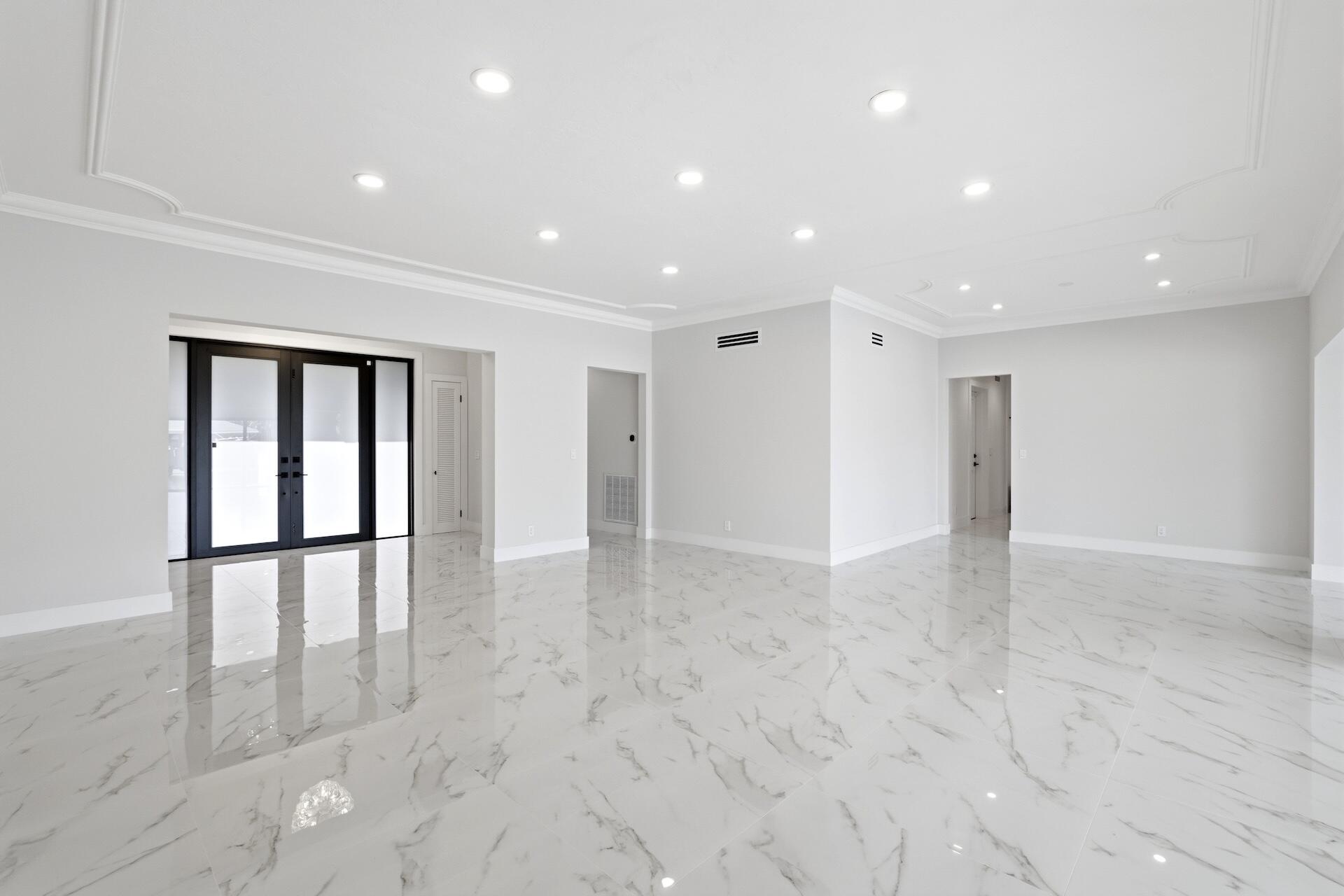 1210 Bimini Lane