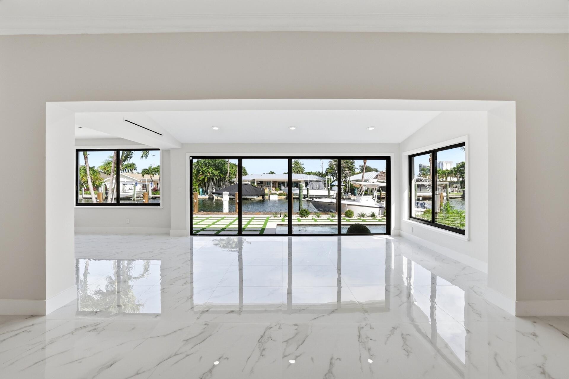 1210 Bimini Lane