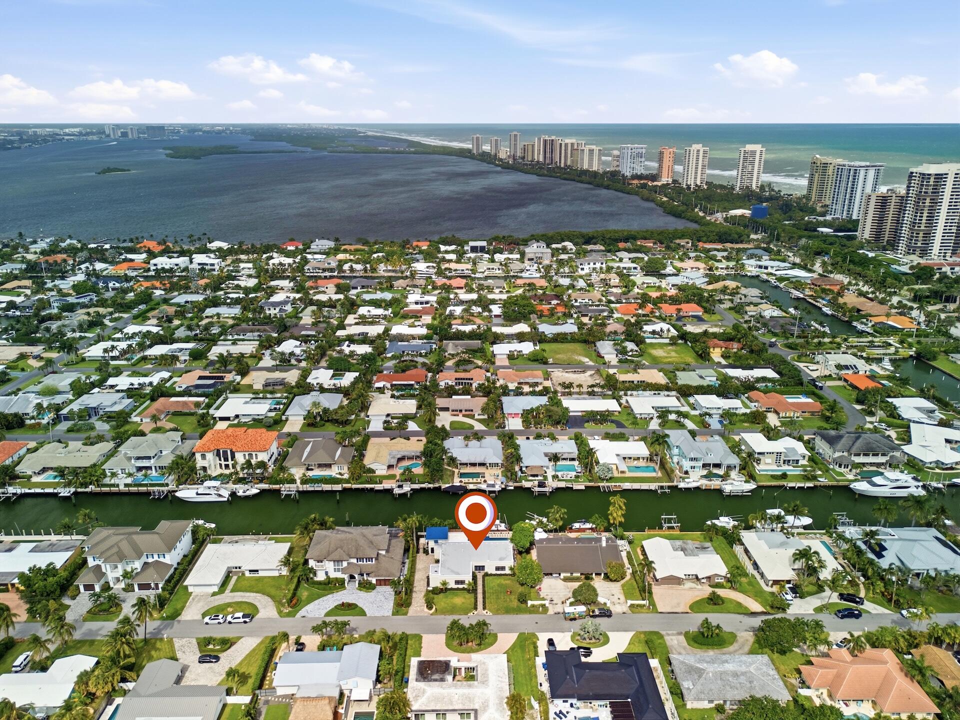 1210 Bimini Lane