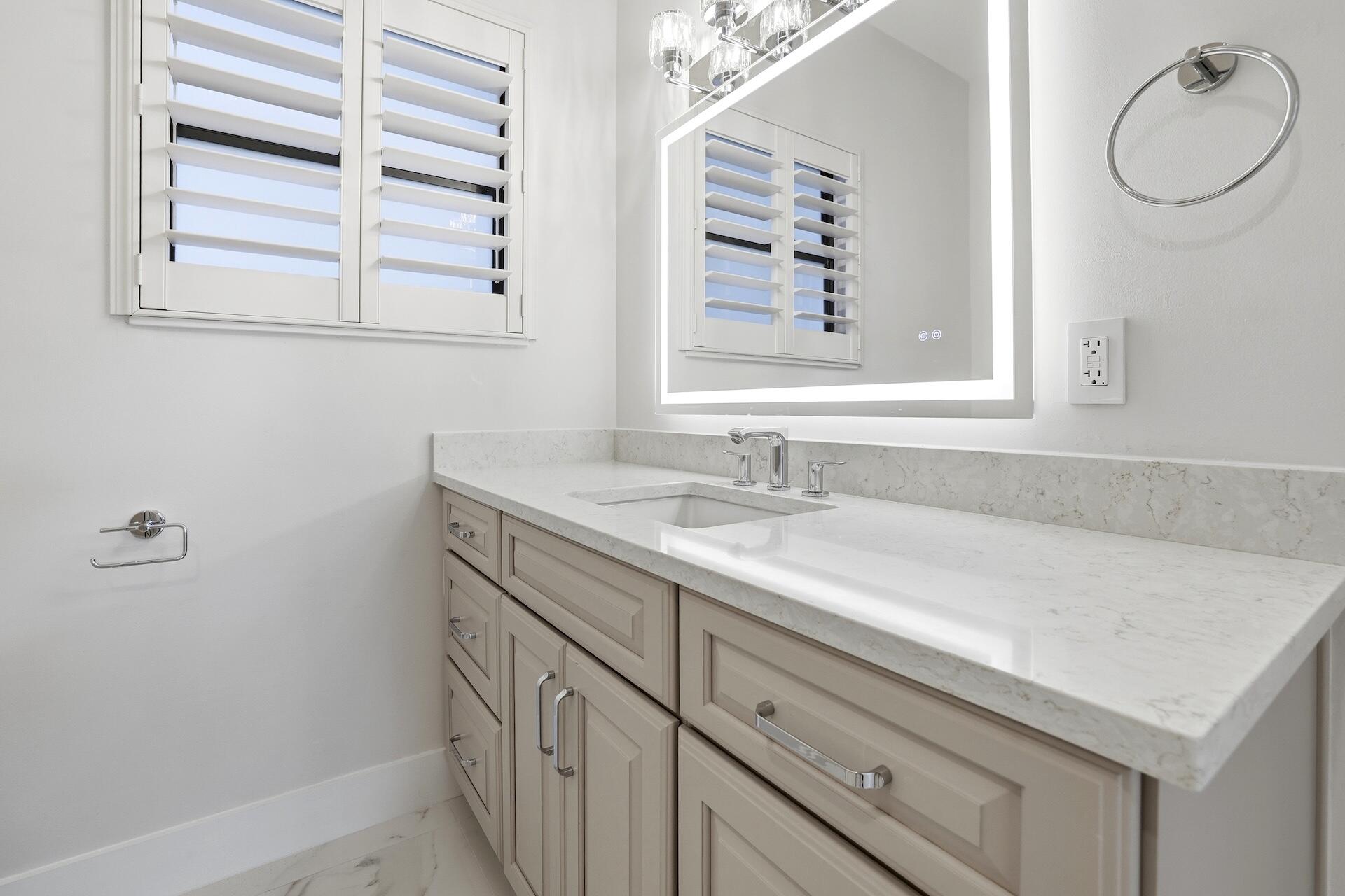 1210 Bimini Lane