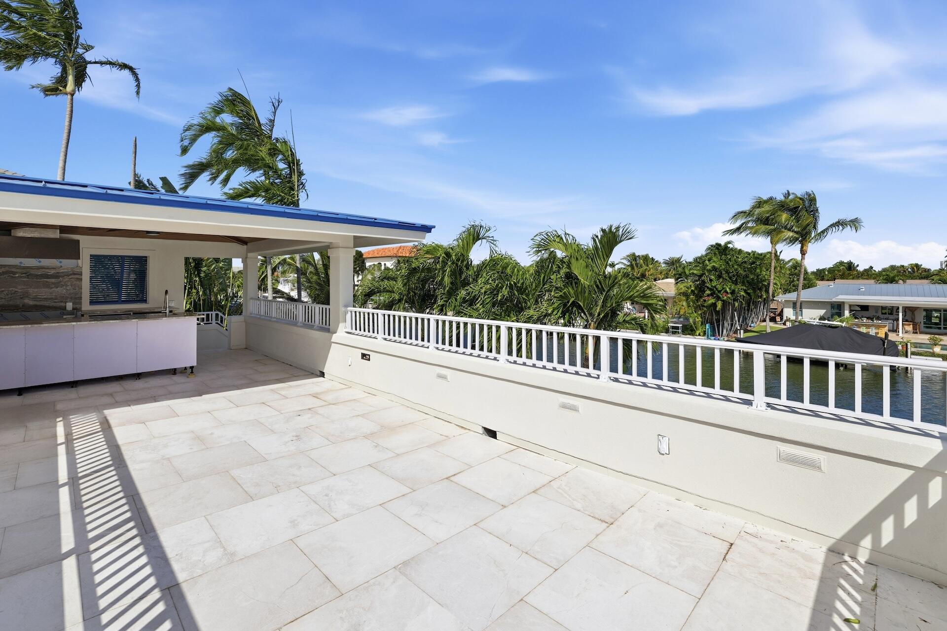 1210 Bimini Lane