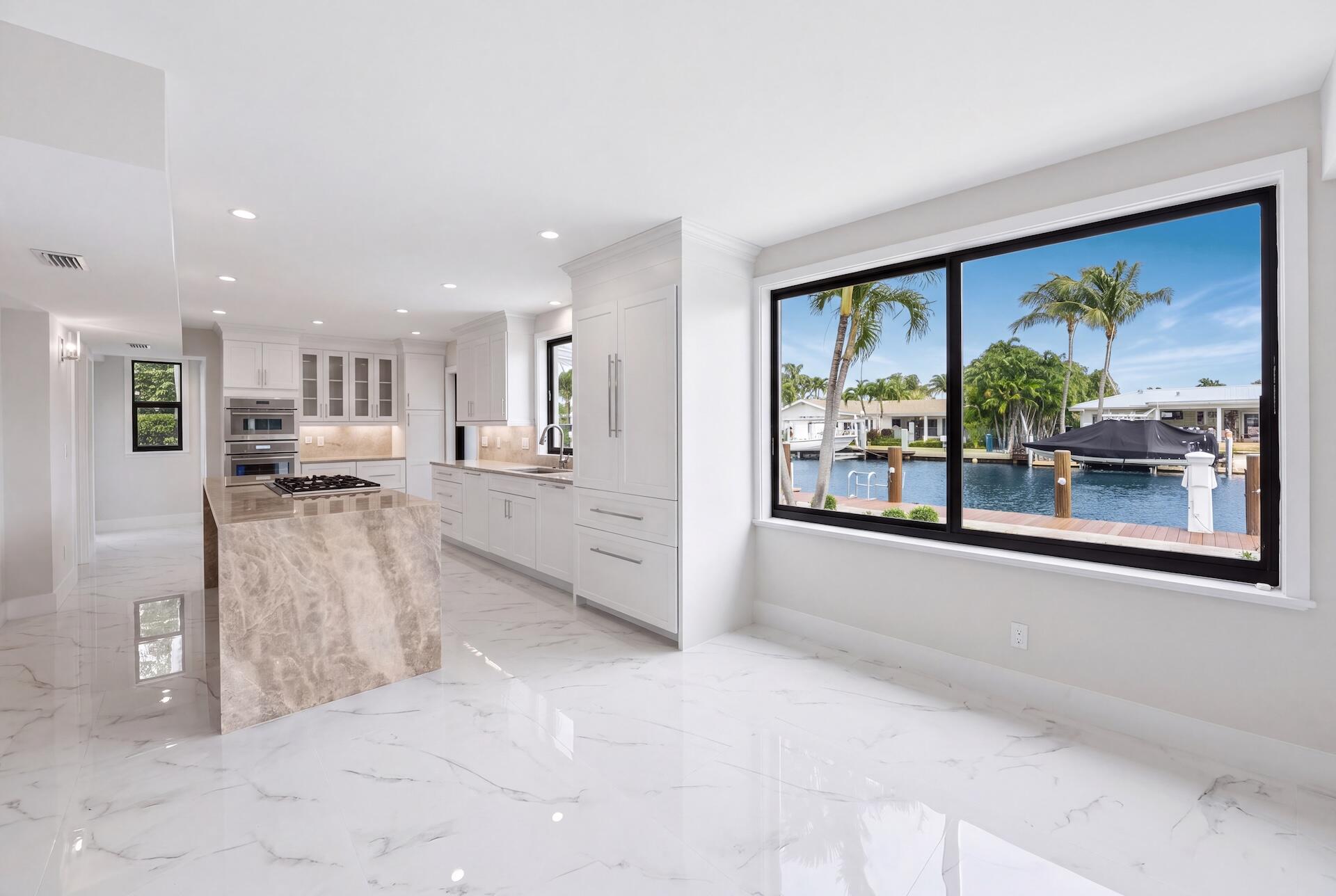 1210 Bimini Lane