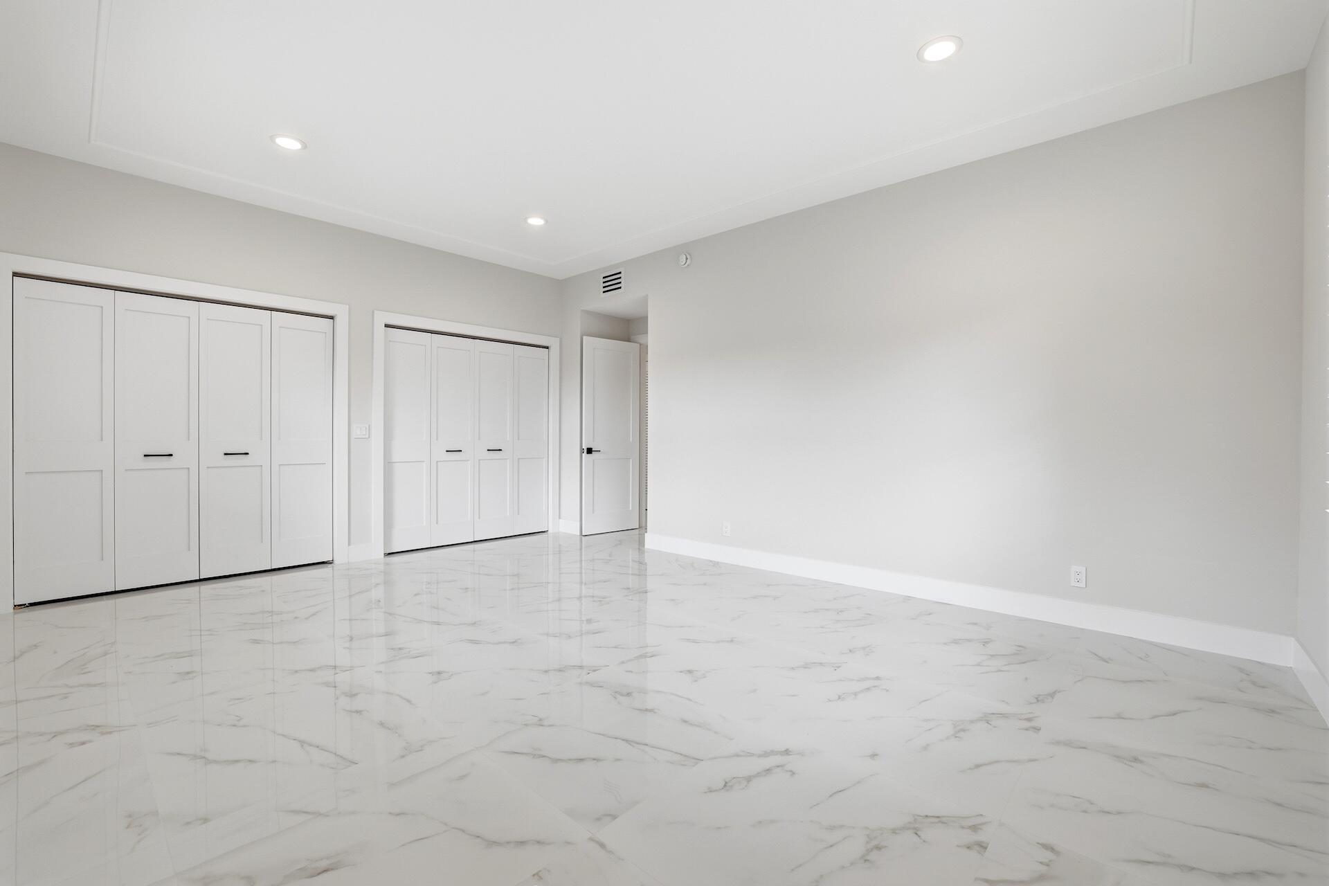 1210 Bimini Lane