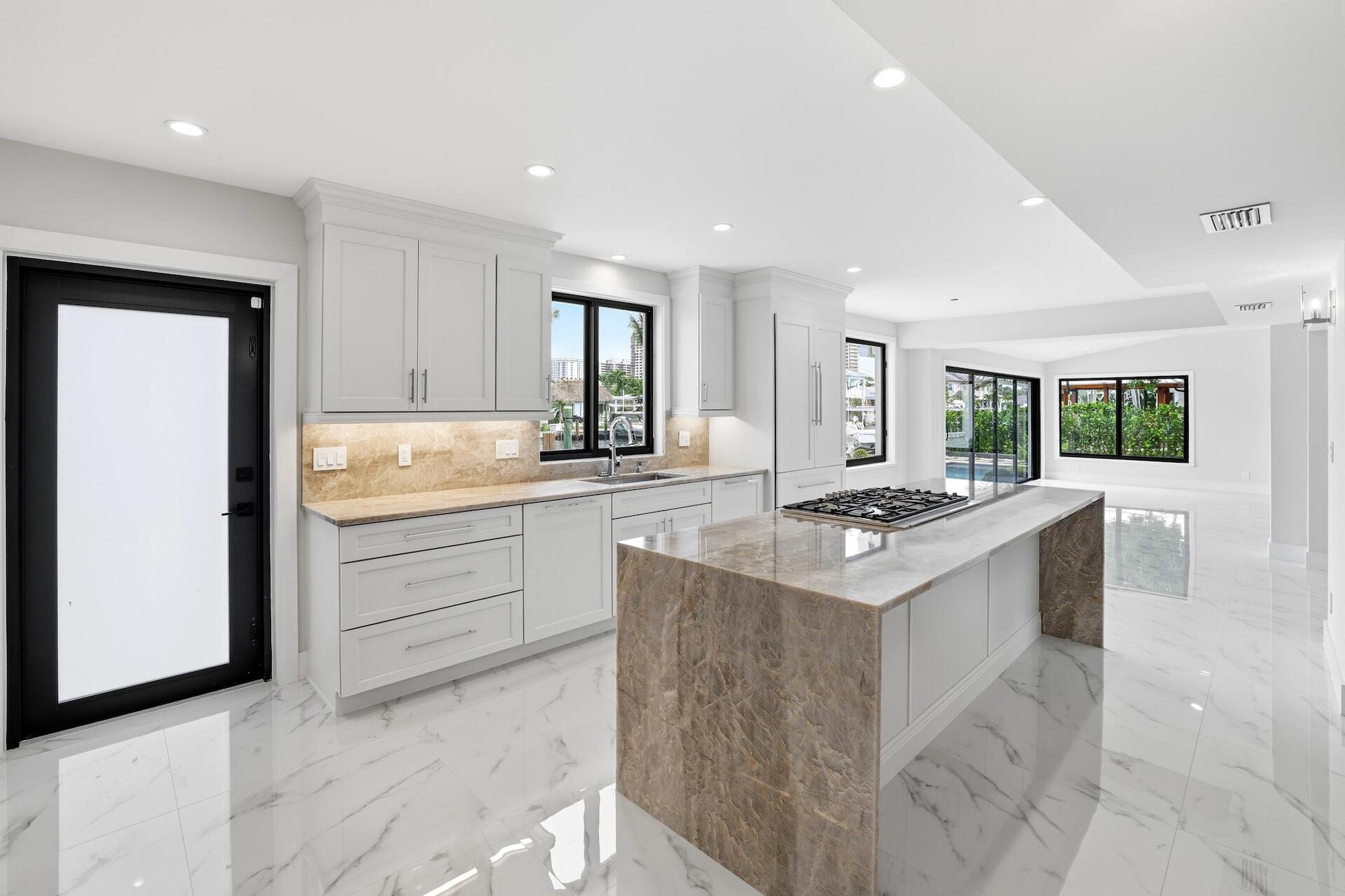 1210 Bimini Lane