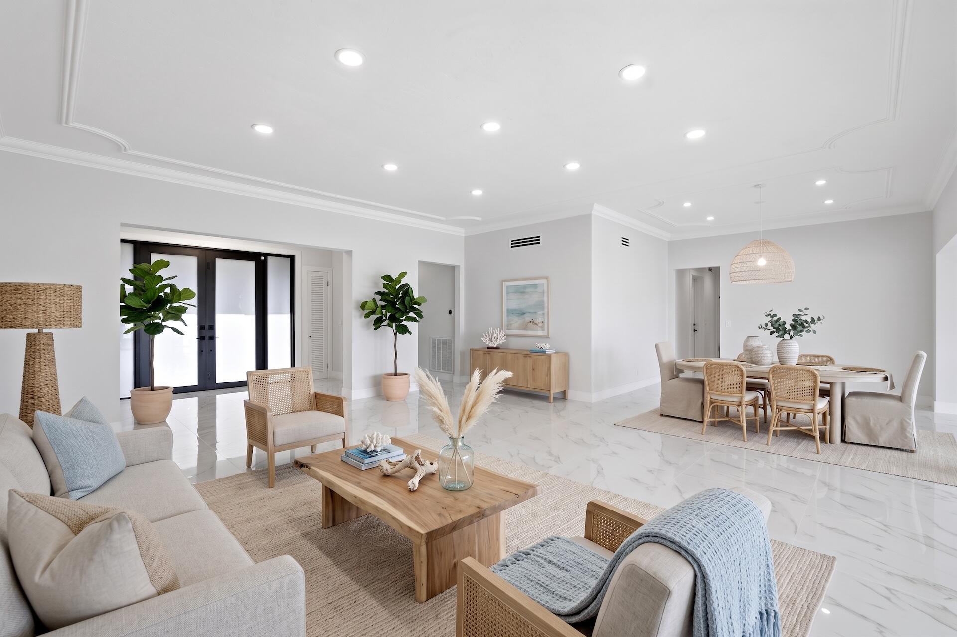 1210 Bimini Lane