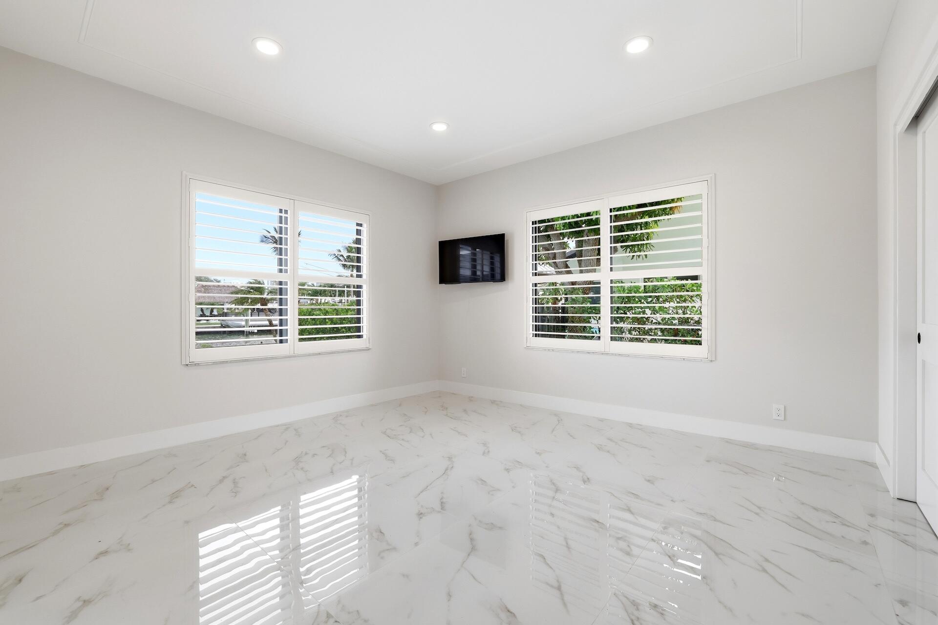1210 Bimini Lane
