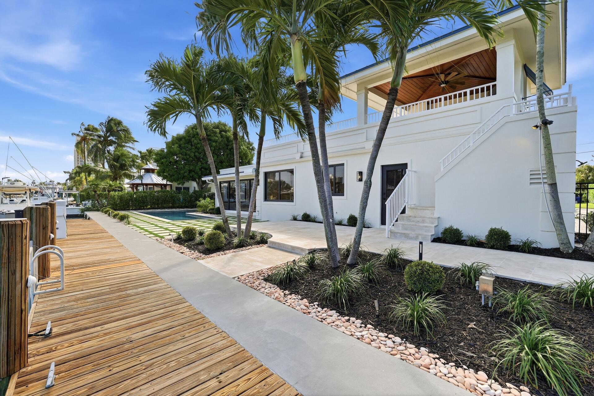 1210 Bimini Lane