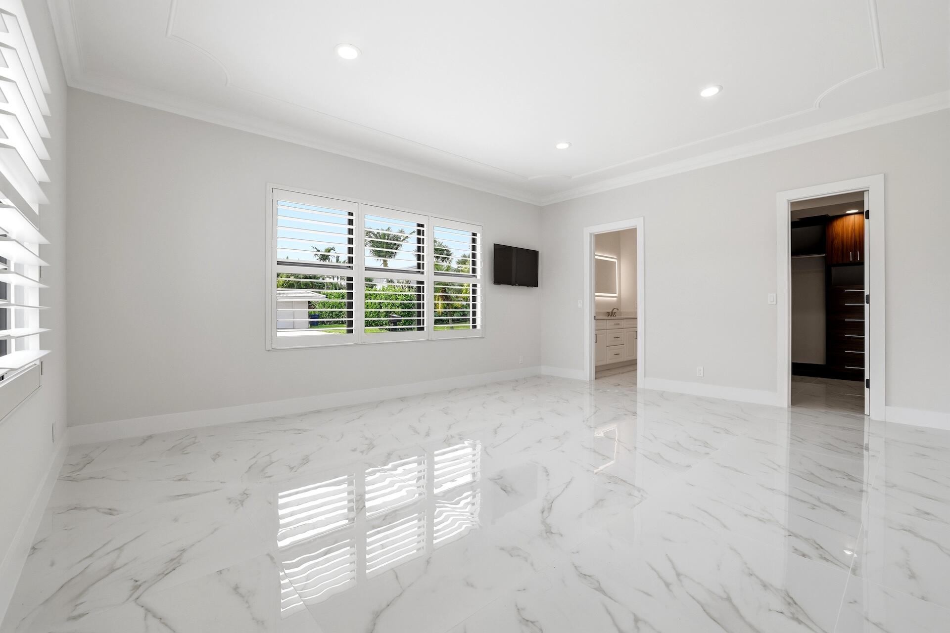 1210 Bimini Lane
