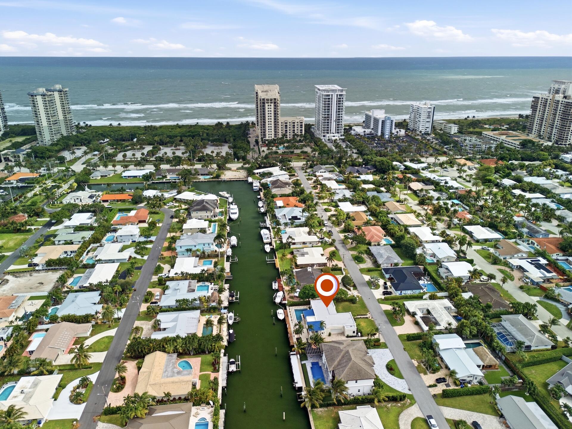 1210 Bimini Lane