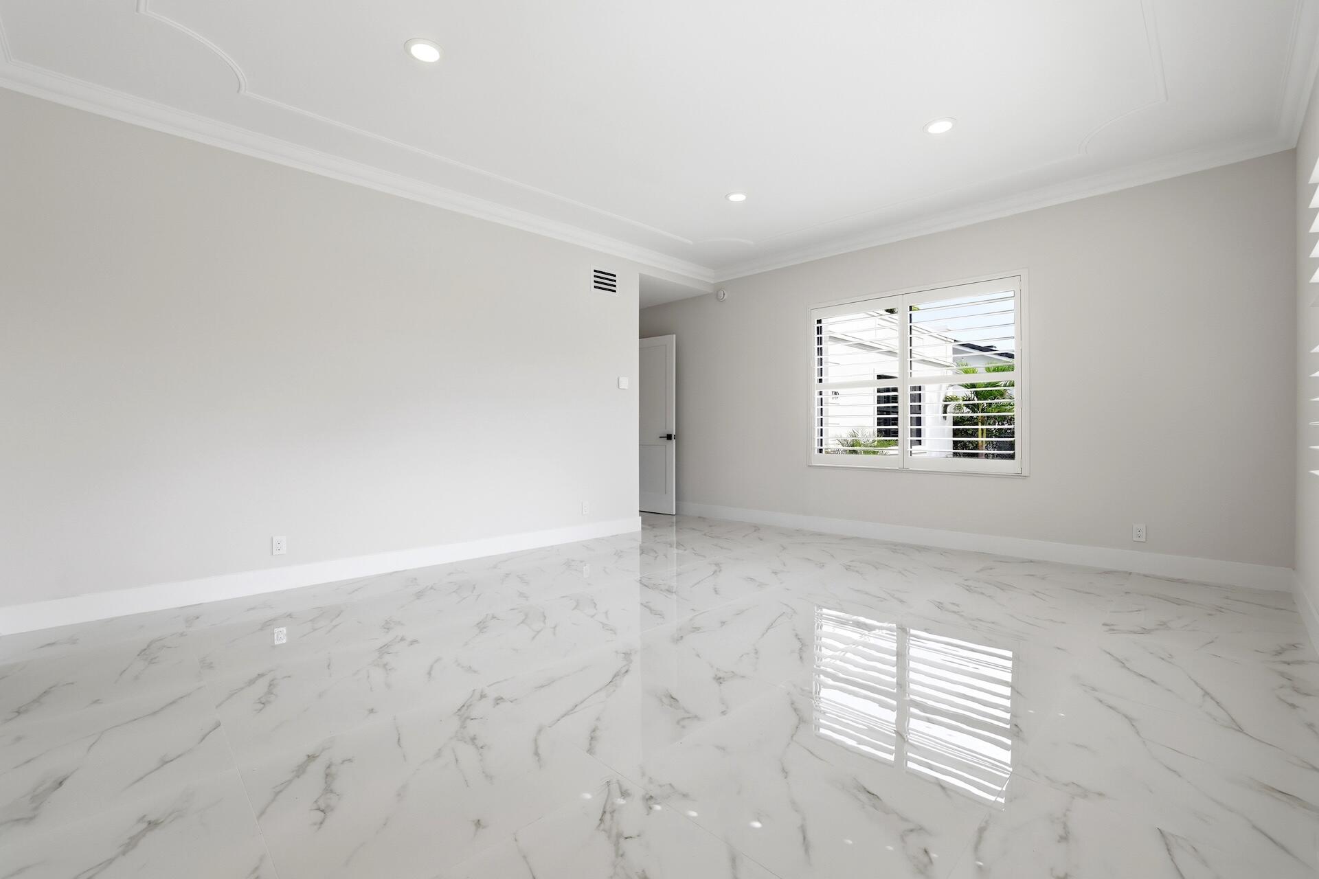 1210 Bimini Lane