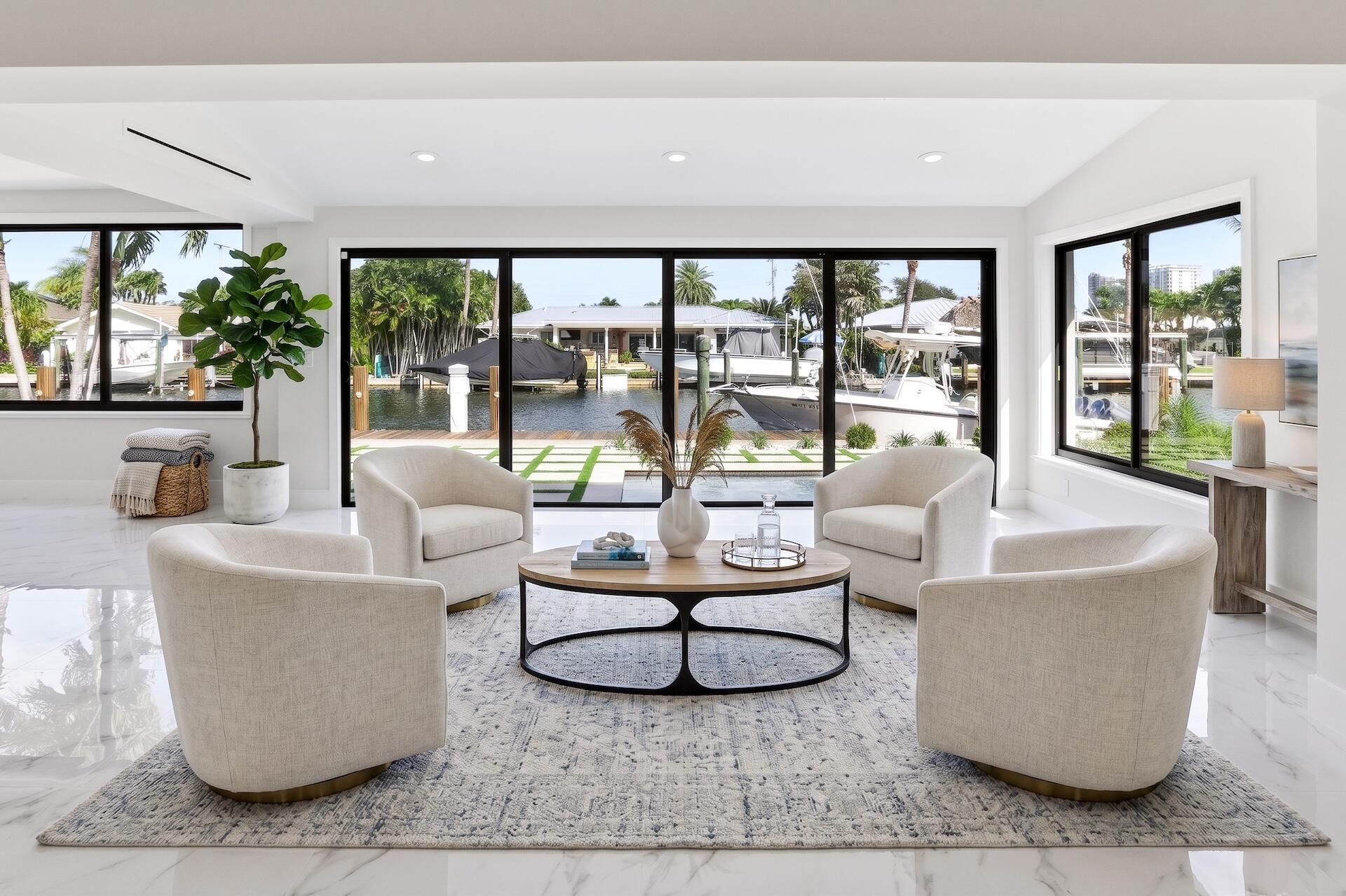 1210 Bimini Lane