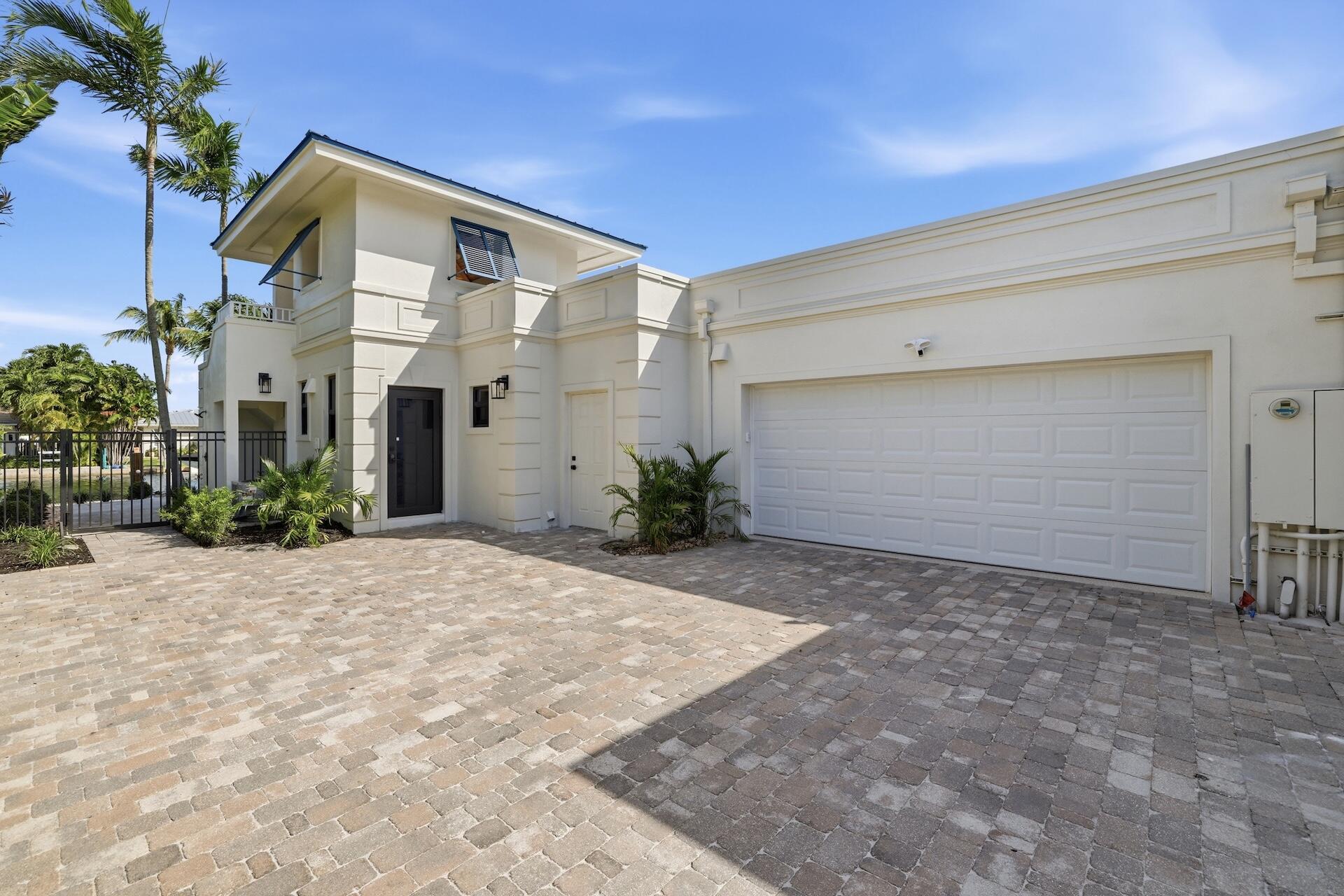 1210 Bimini Lane