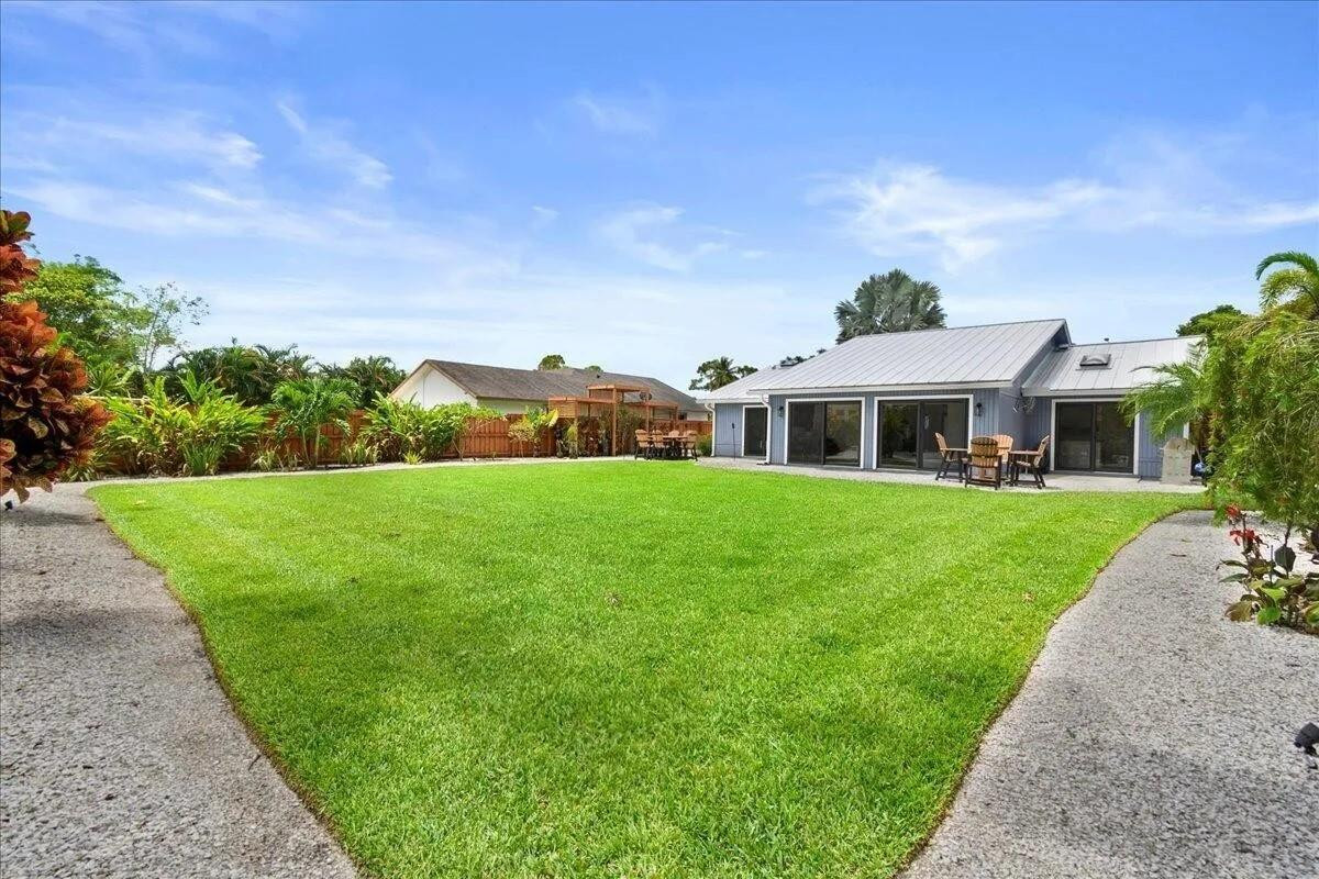 203 Bobwhite Rd