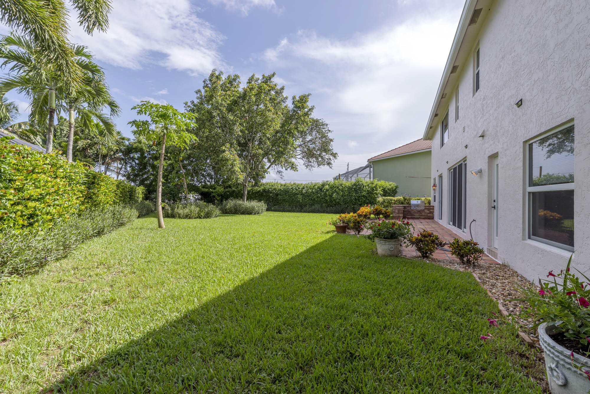 513 Preserve Point S