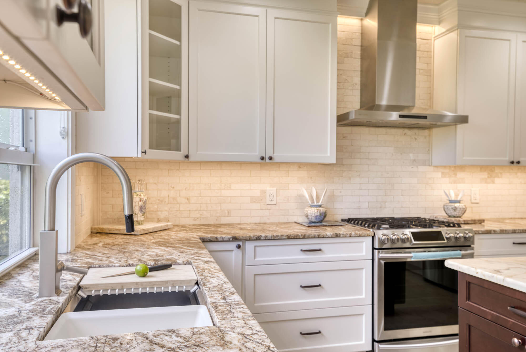 513 Preserve Point S