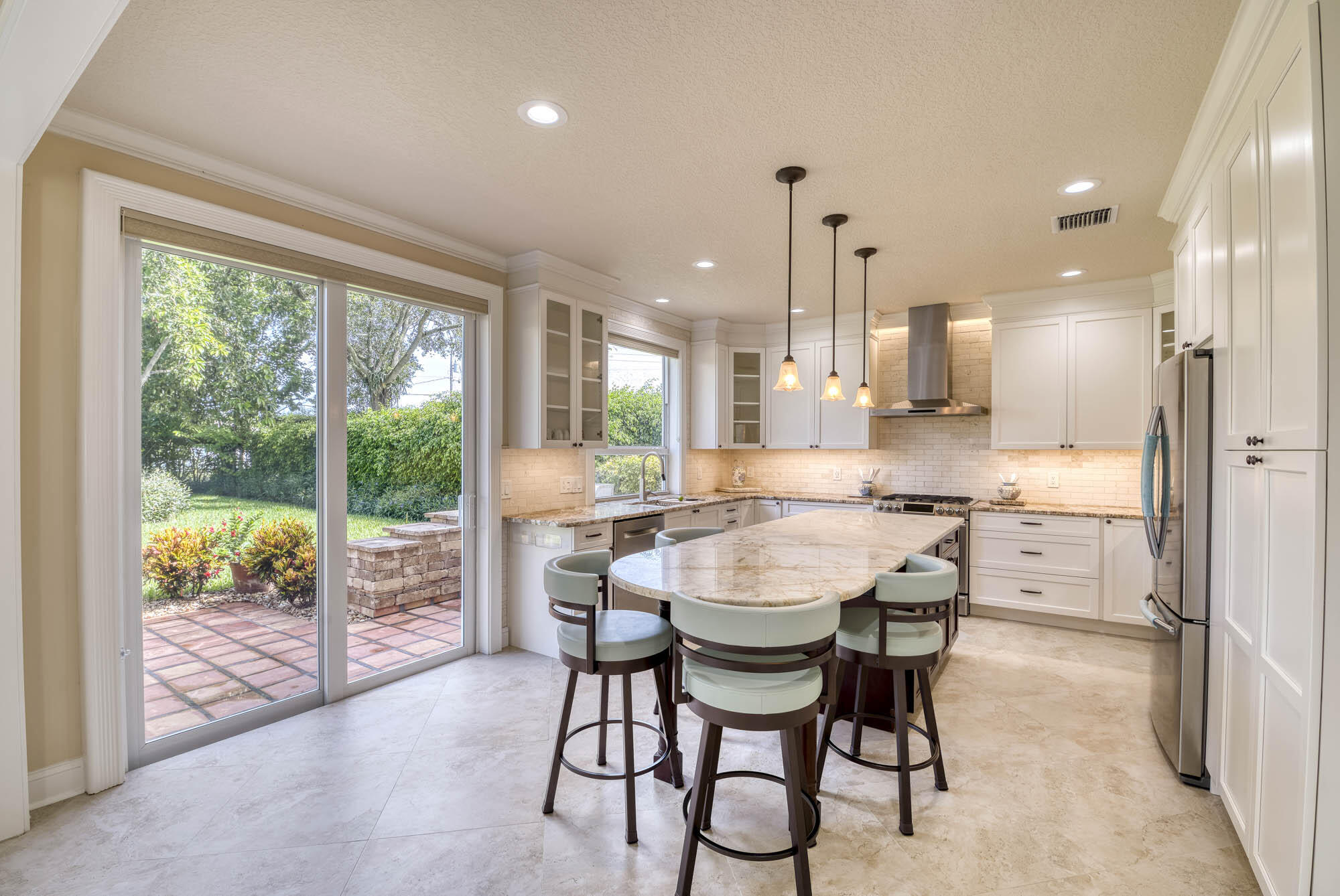 513 Preserve Point S