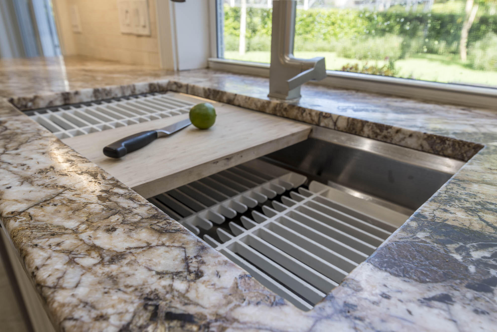 513 Preserve Point S