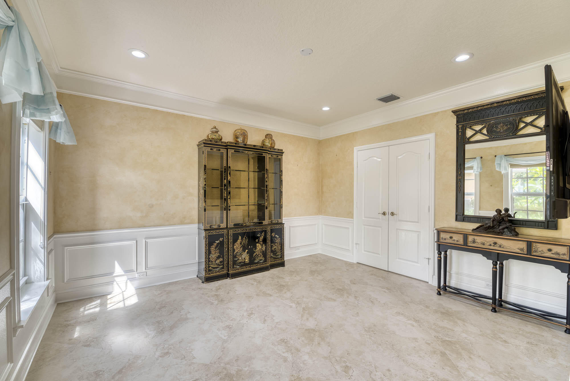 513 Preserve Point S