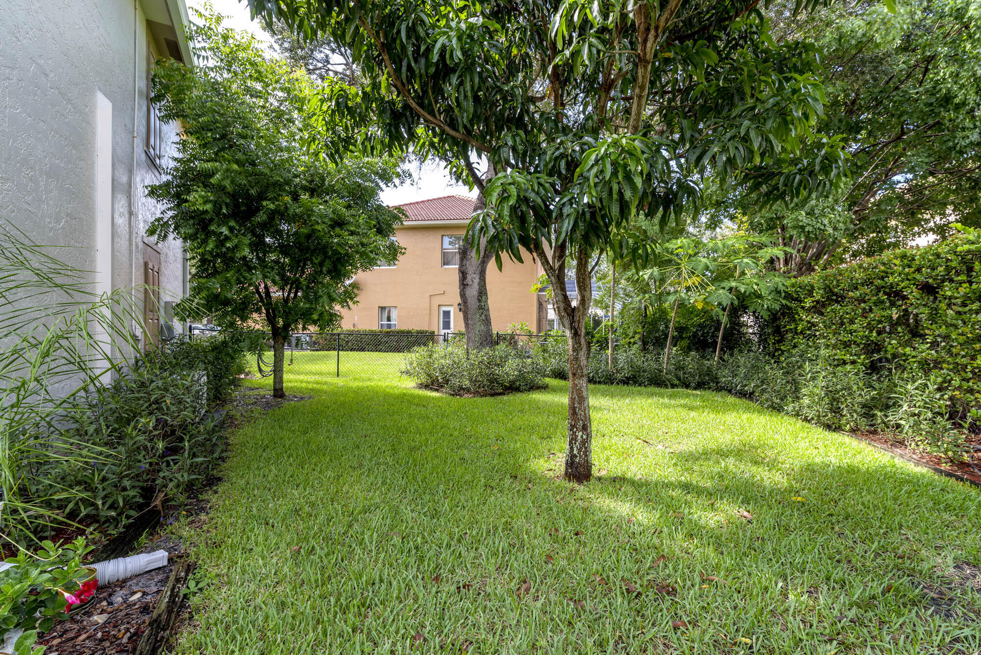 513 Preserve Point S