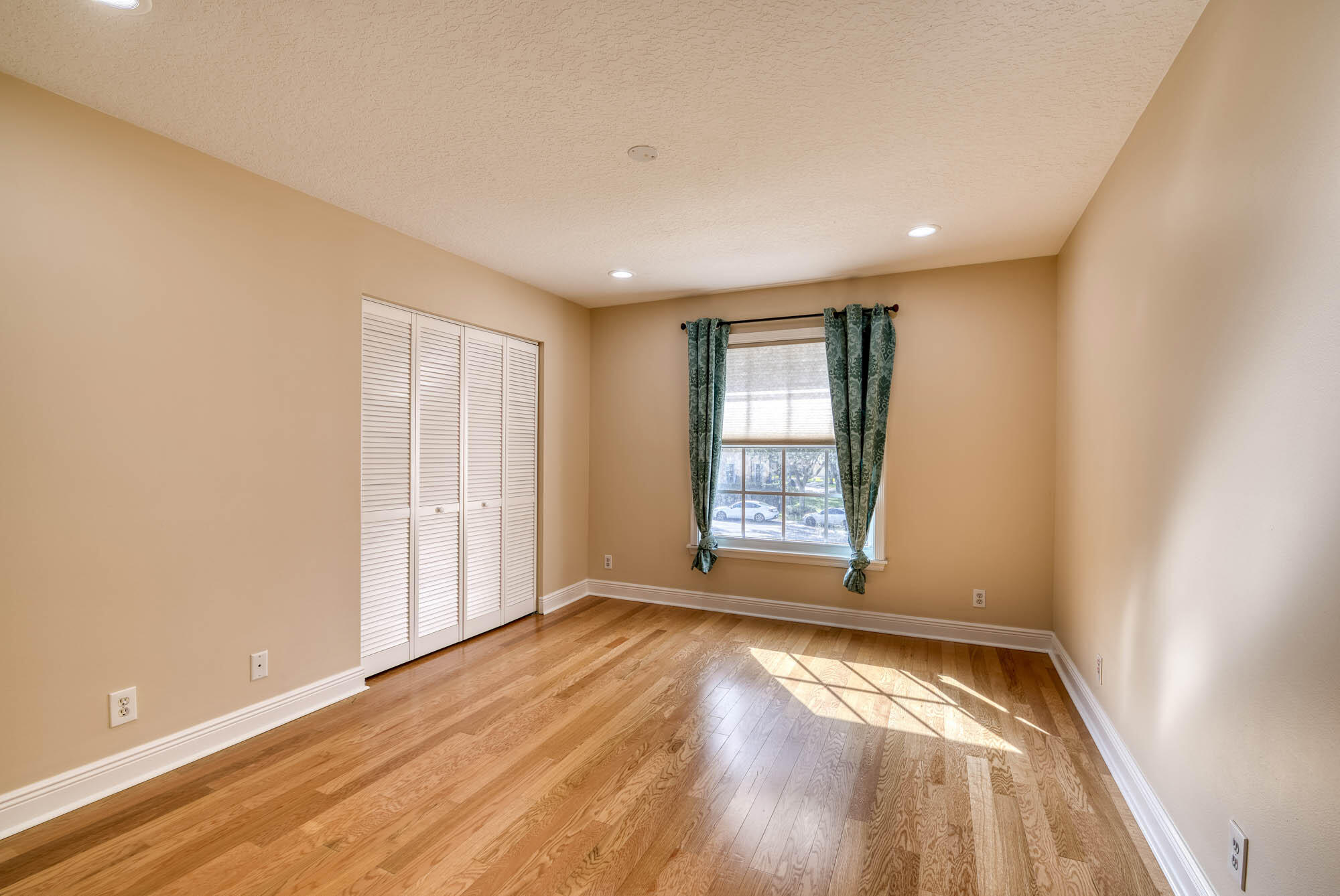 513 Preserve Point S