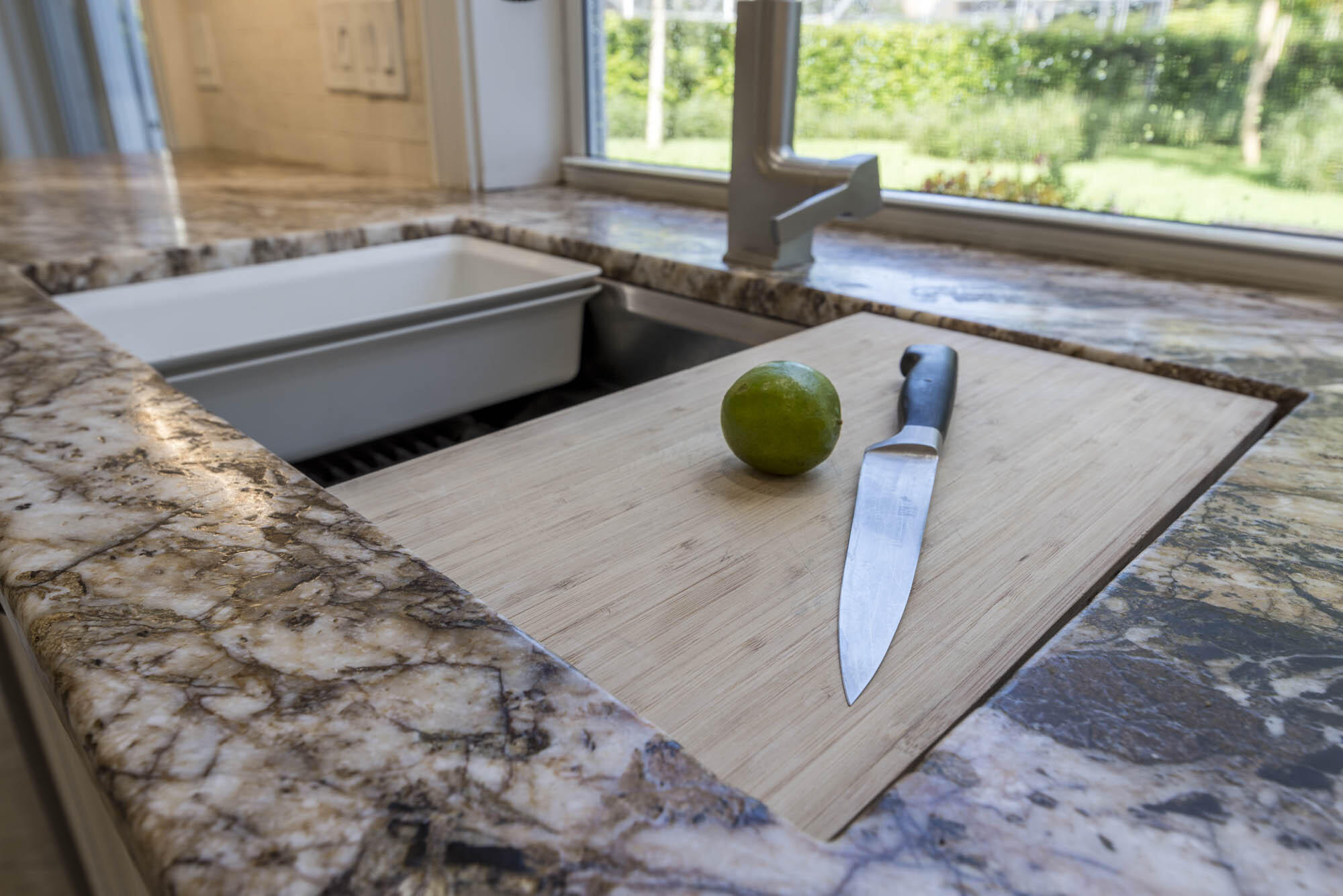 513 Preserve Point S