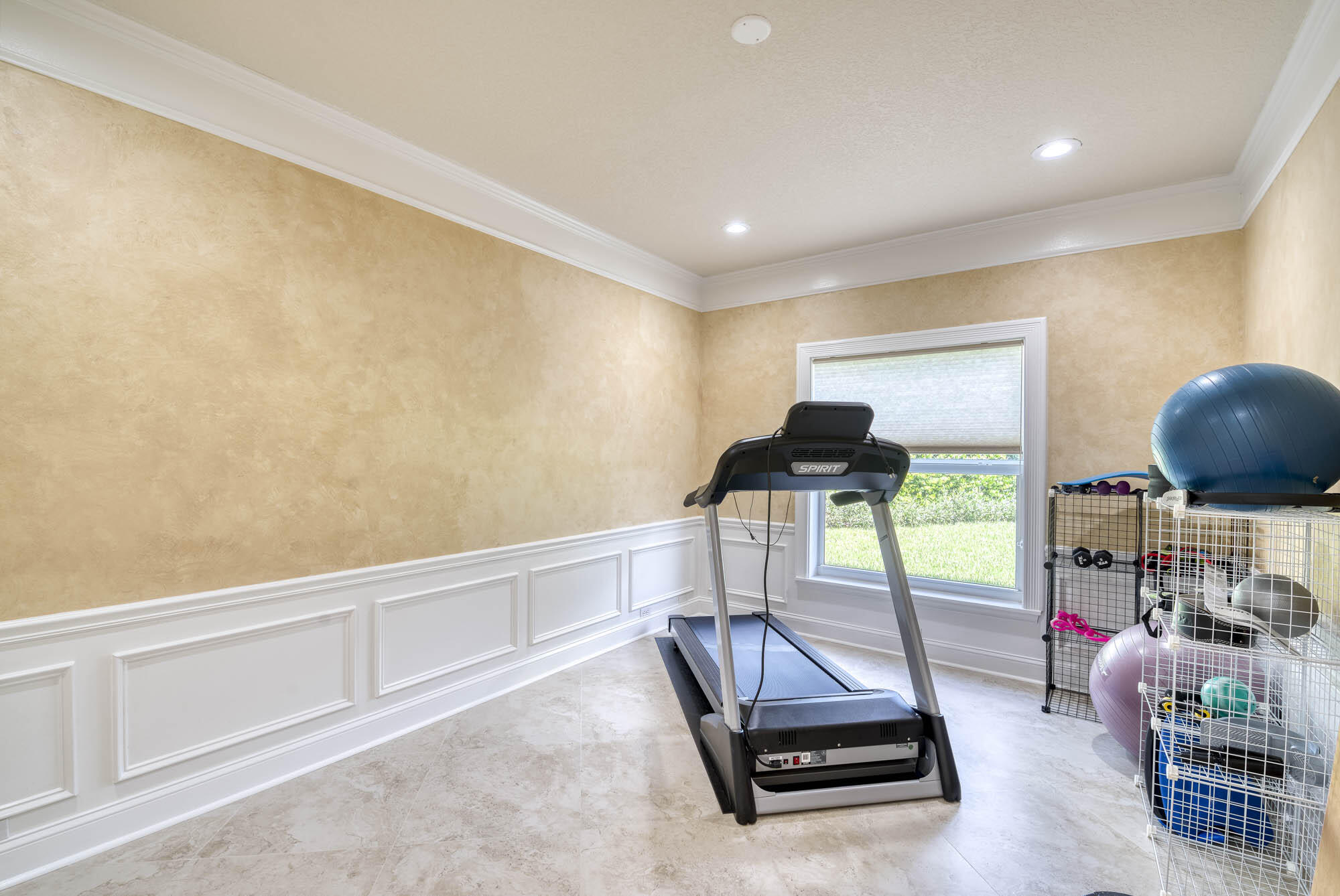 513 Preserve Point S