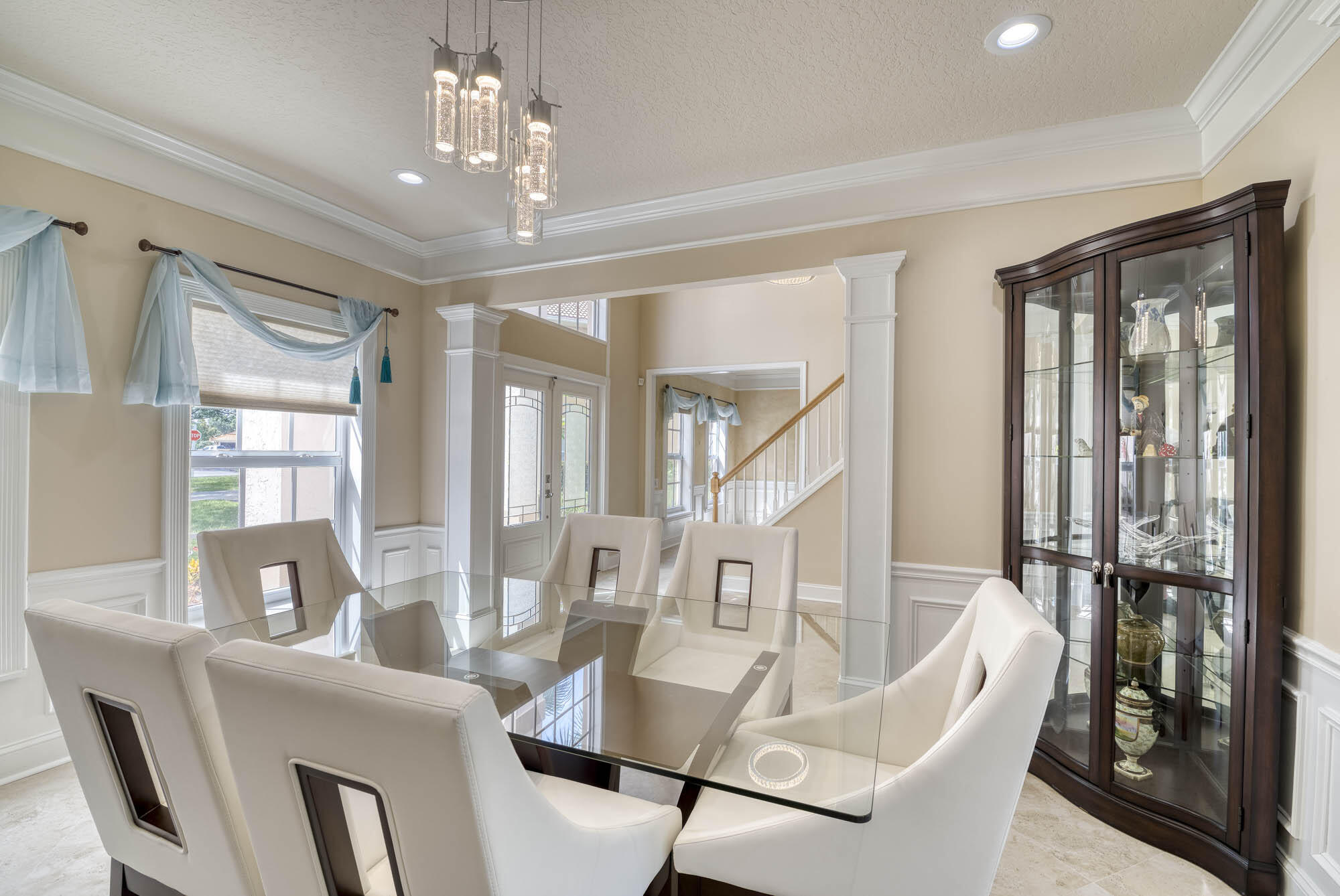 513 Preserve Point S