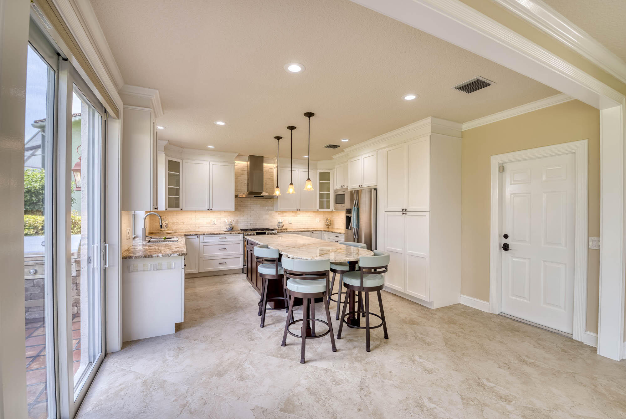 513 Preserve Point S