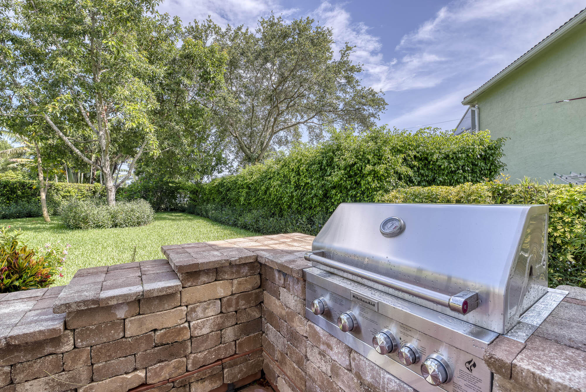 513 Preserve Point S