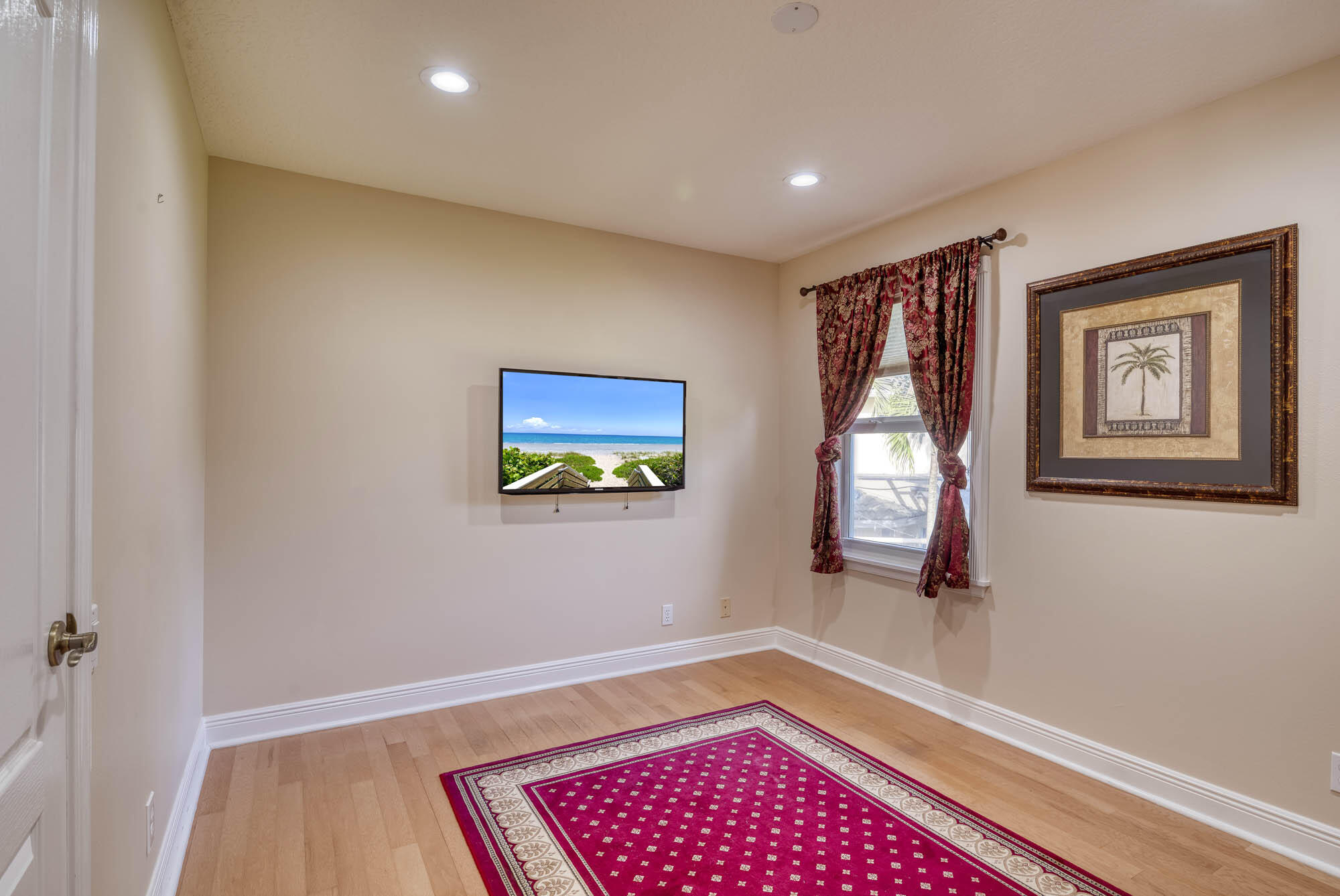 513 Preserve Point S