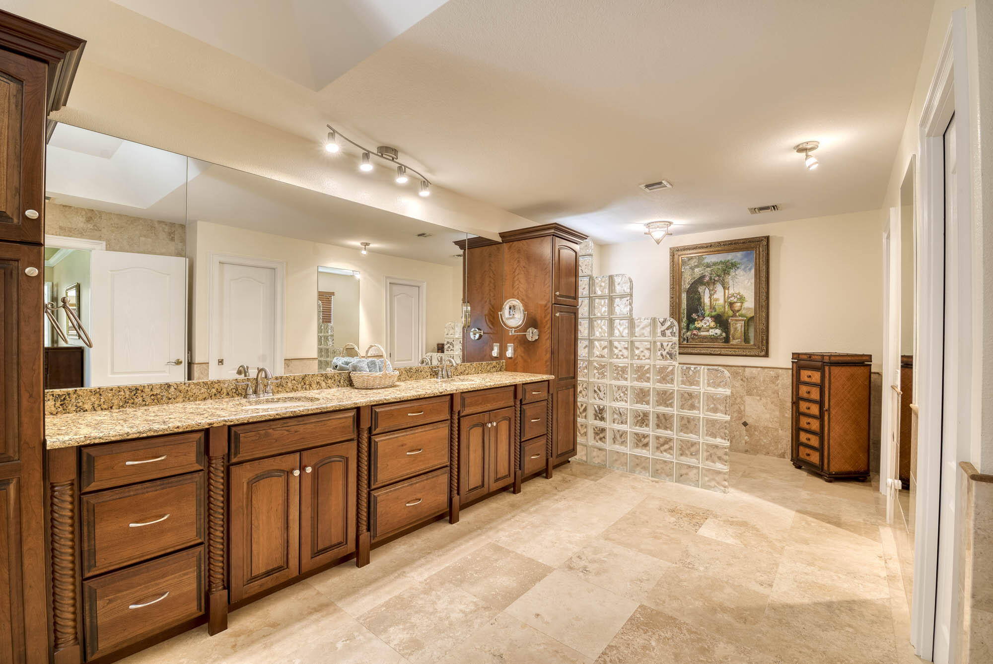 513 Preserve Point S